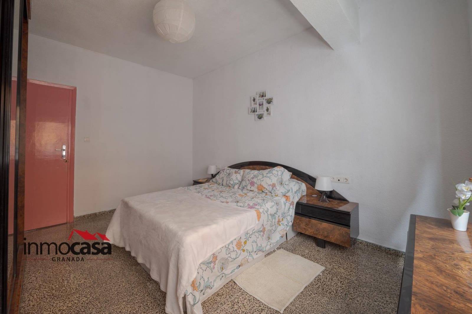 3 bedroom Flat for sale in Granada city - € 235,000 (Ref: 10159847)