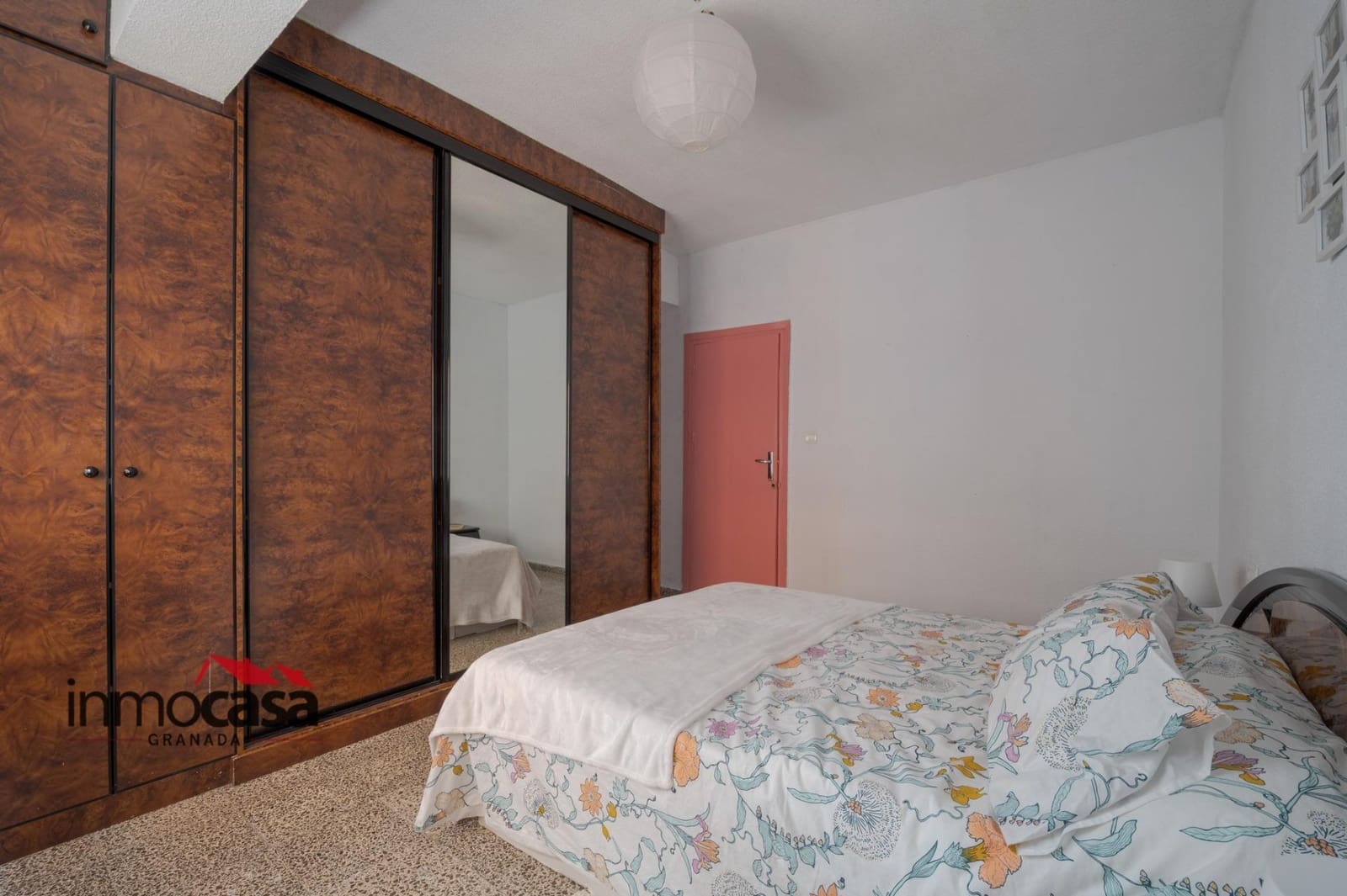 3 bedroom Flat for sale in Granada city - € 235,000 (Ref: 10159847)