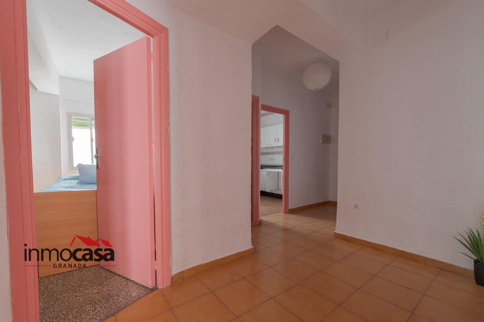 3 bedroom Flat for sale in Granada city - € 235,000 (Ref: 10159847)
