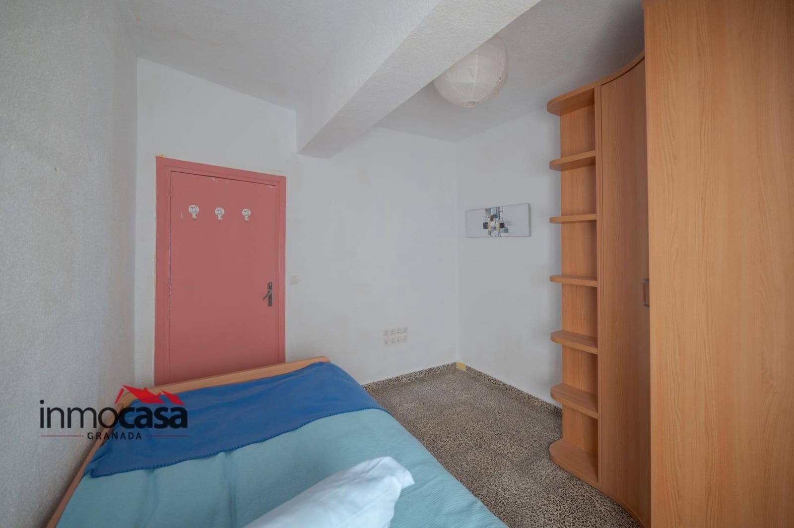 3 bedroom Flat for sale in Granada city - € 235,000 (Ref: 10159847)
