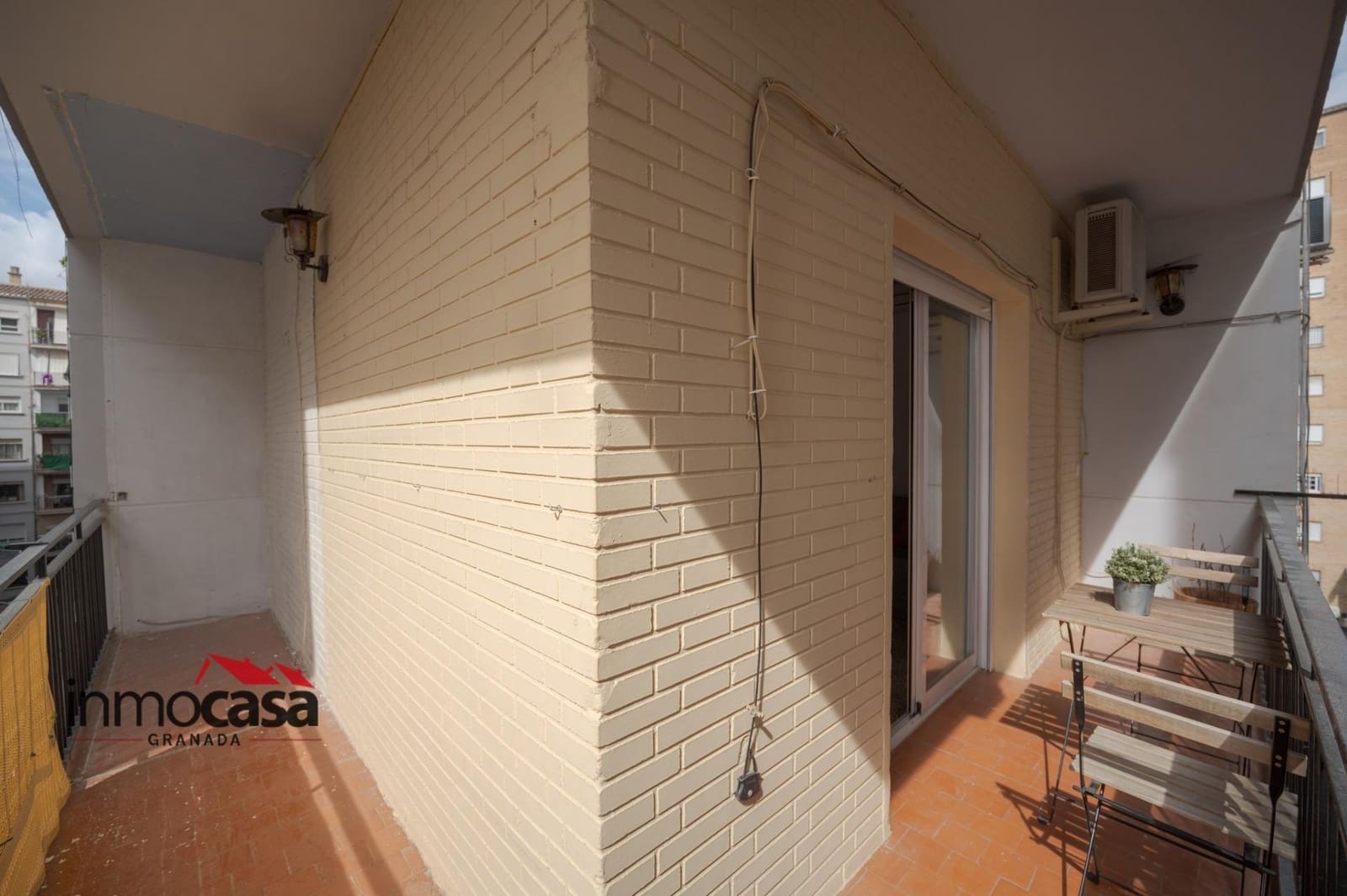 3 bedroom Flat for sale in Granada city - € 235,000 (Ref: 10159847)