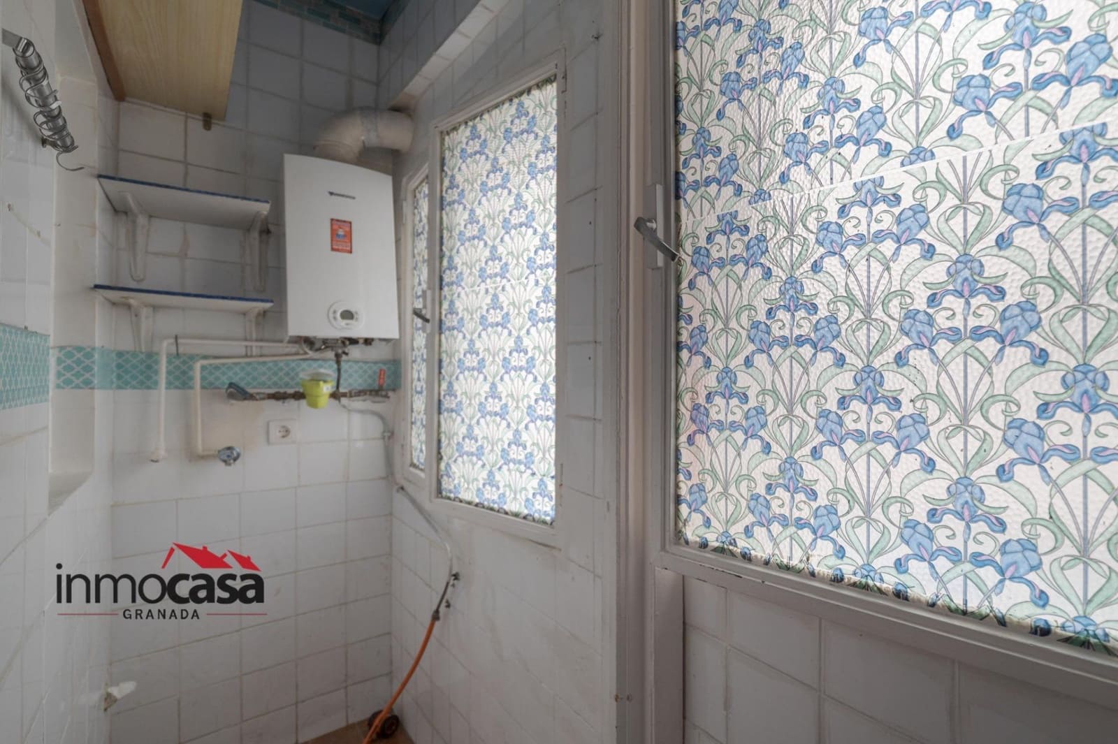 3 bedroom Flat for sale in Granada city - € 235,000 (Ref: 10159847)