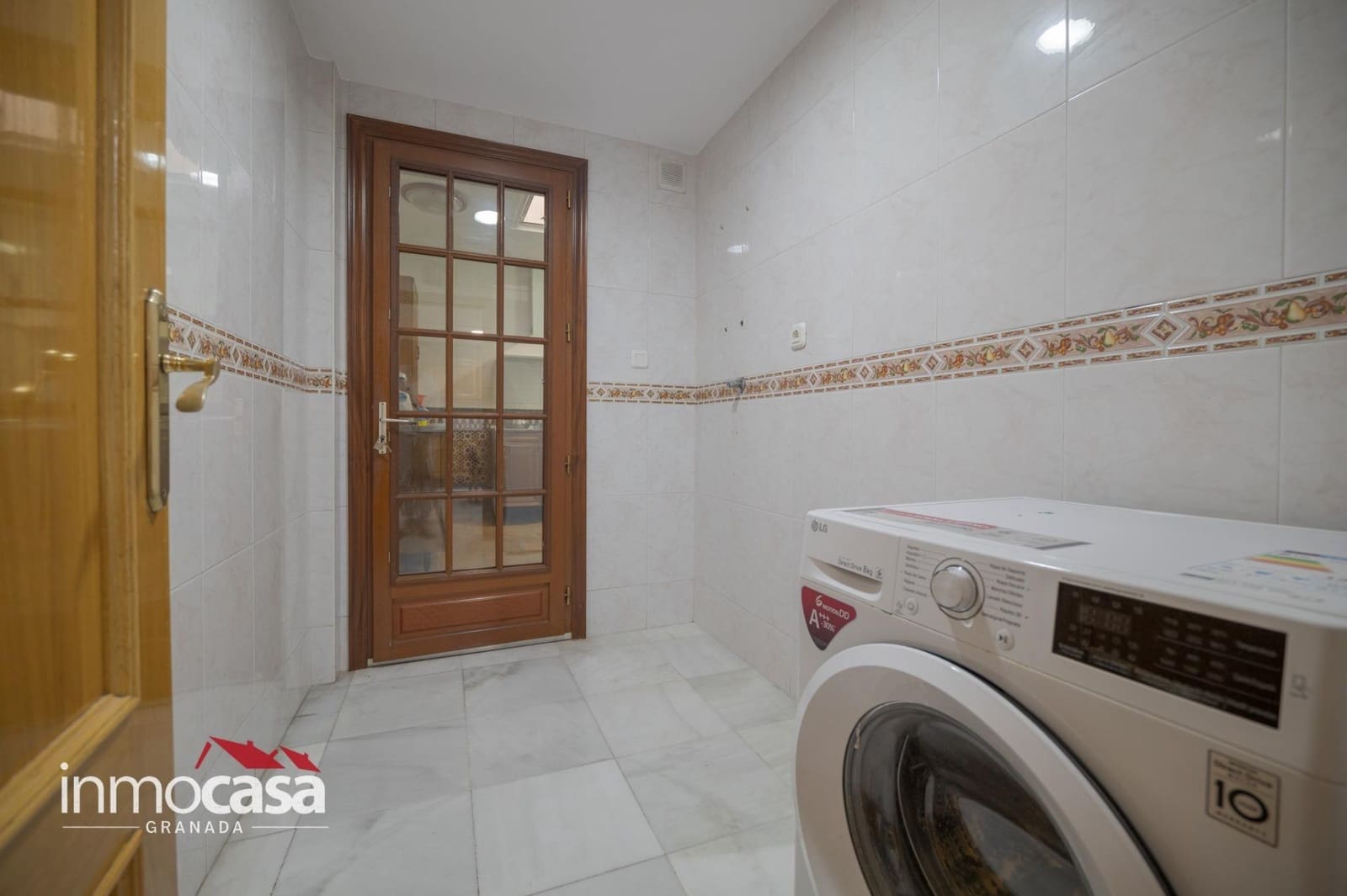 6 quarto Moradia para venda em Maracena com garagem - 380 000 € (Ref: 10159848)