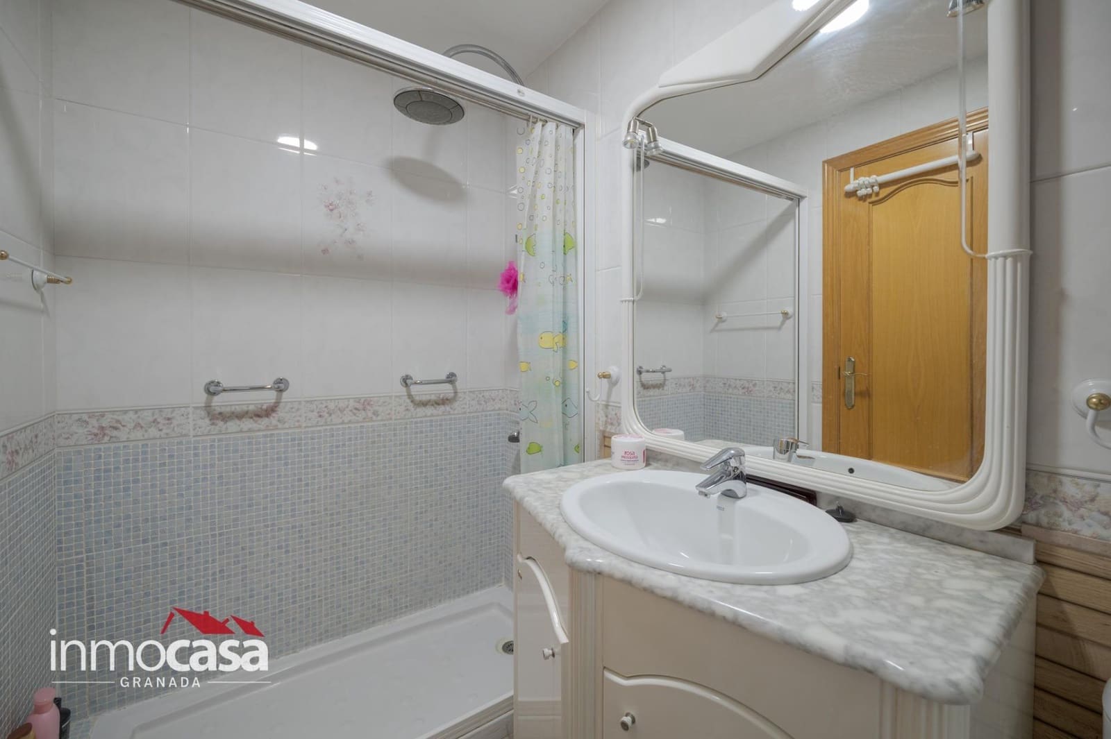 6 quarto Moradia para venda em Maracena com garagem - 380 000 € (Ref: 10159848)