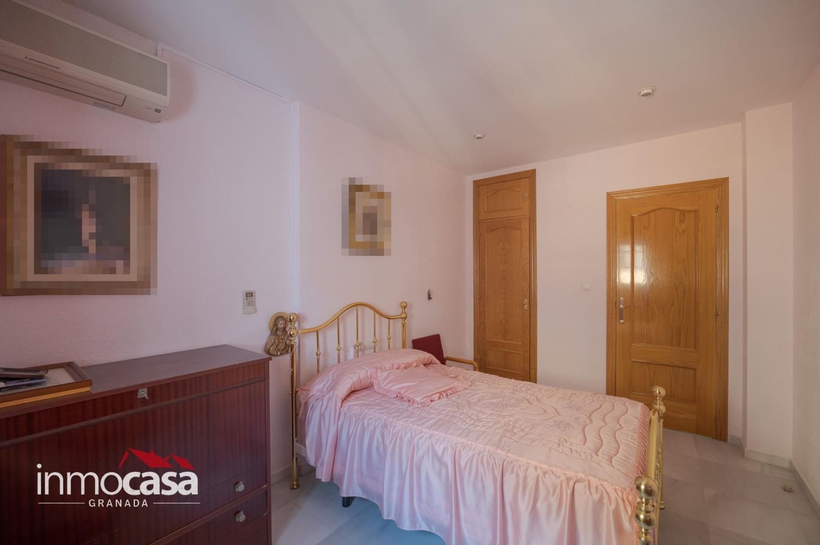 6 quarto Moradia para venda em Maracena com garagem - 380 000 € (Ref: 10159848)