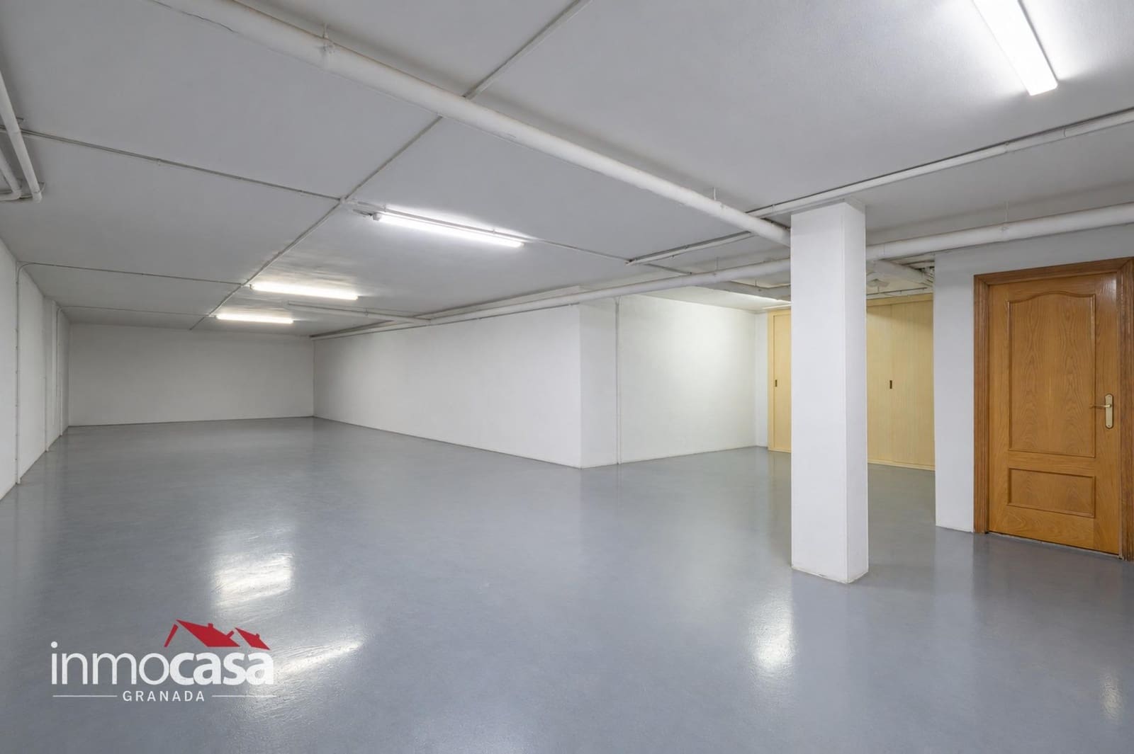 6 quarto Moradia para venda em Maracena com garagem - 380 000 € (Ref: 10159848)