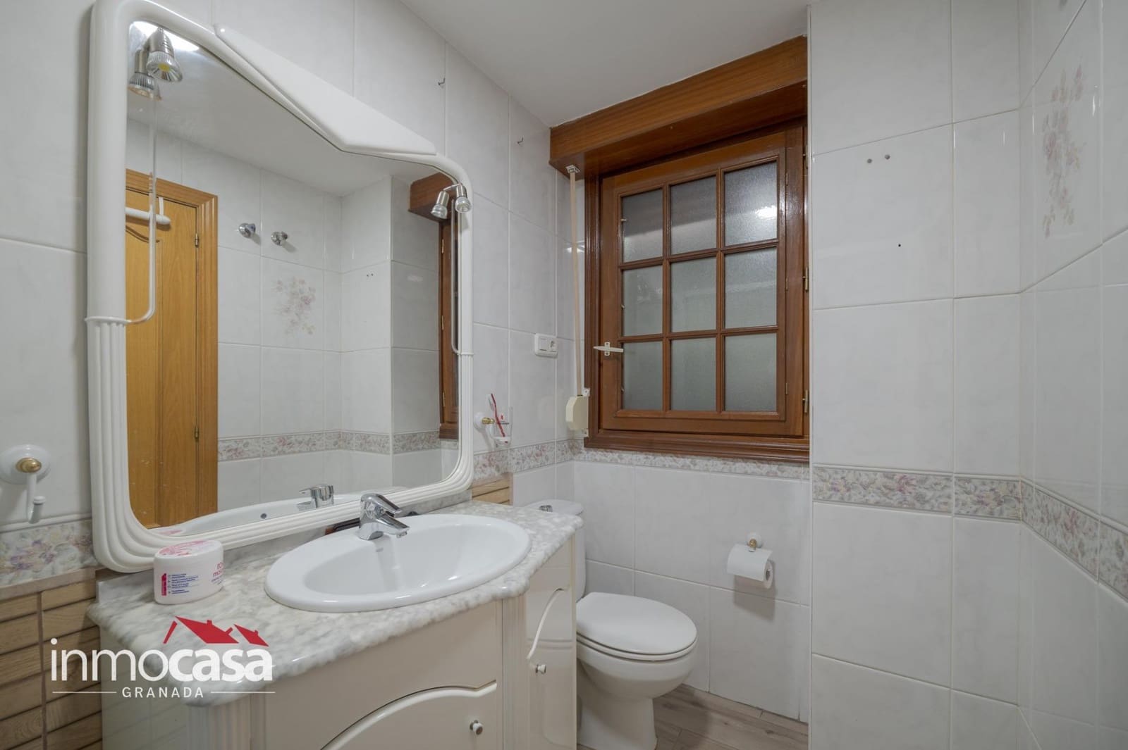 6 quarto Moradia para venda em Maracena com garagem - 380 000 € (Ref: 10159848)