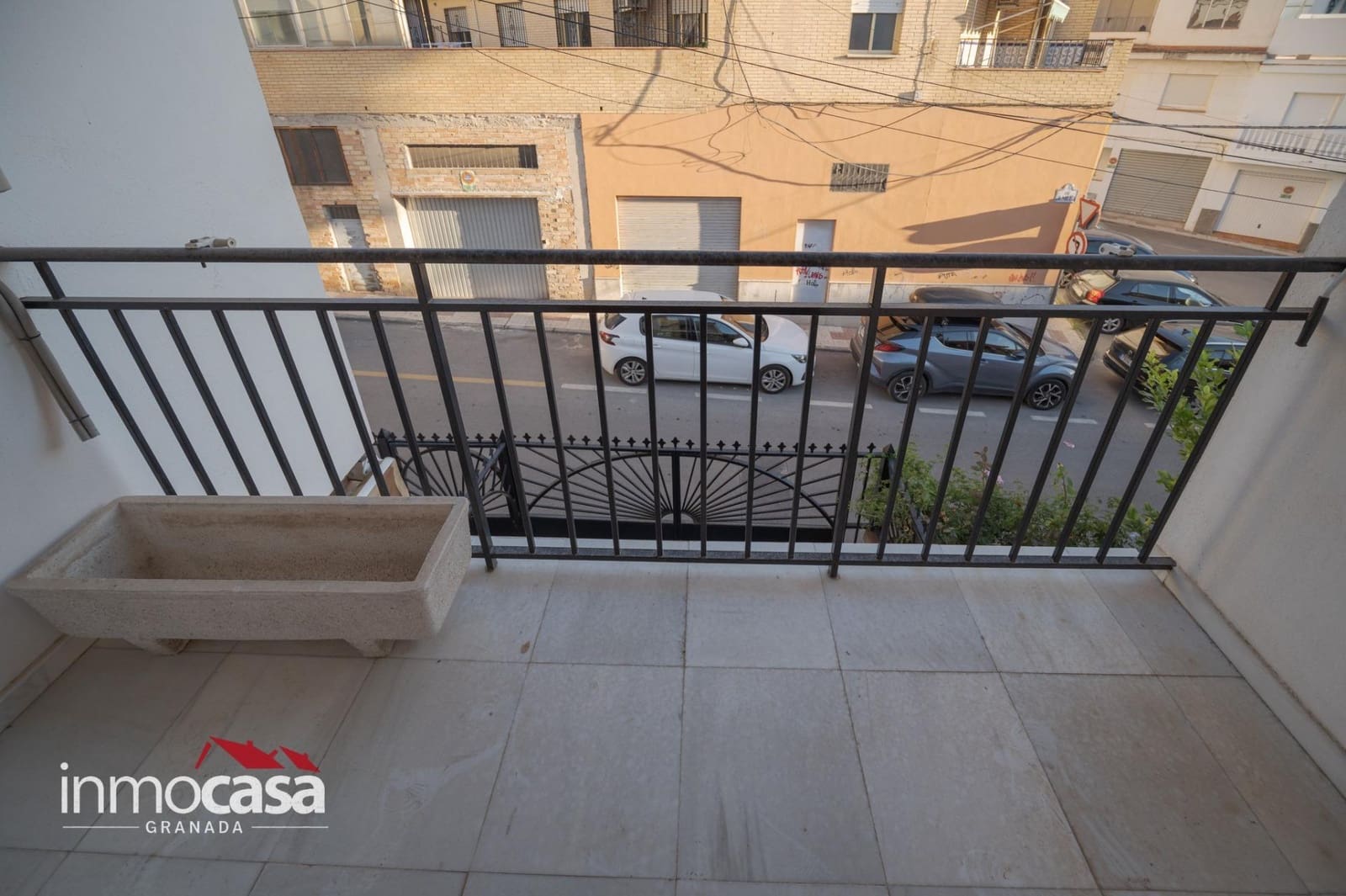 6 quarto Moradia para venda em Maracena com garagem - 380 000 € (Ref: 10159848)