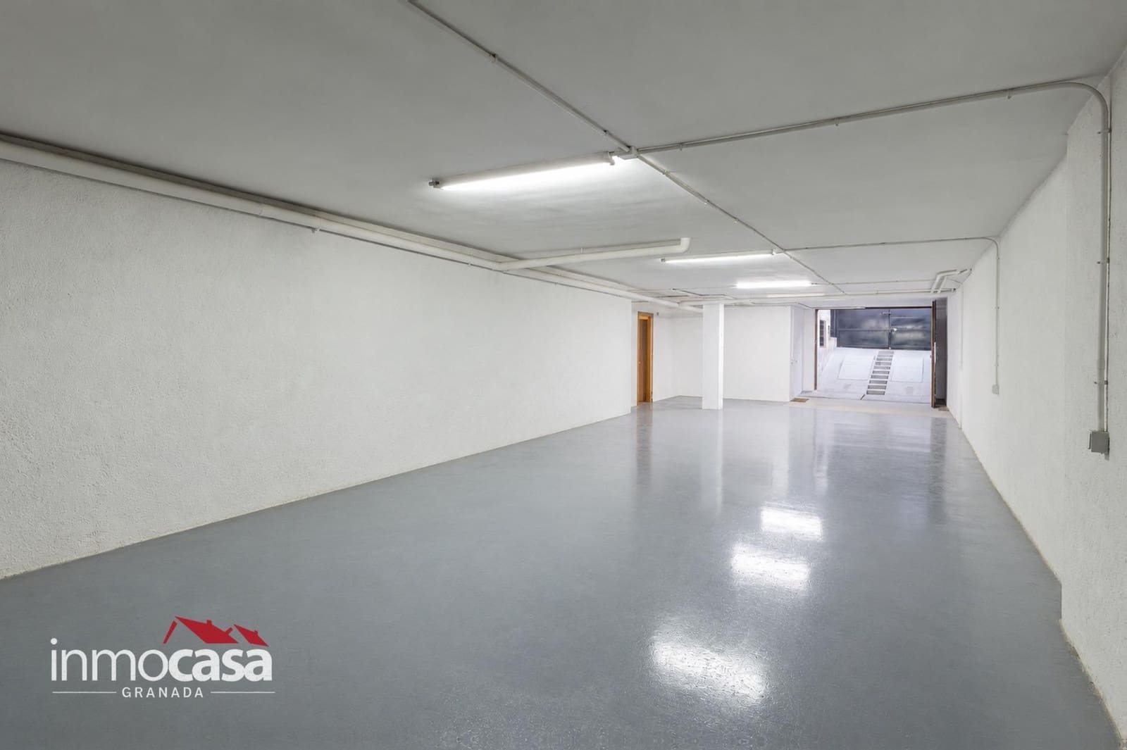 6 quarto Moradia para venda em Maracena com garagem - 380 000 € (Ref: 10159848)