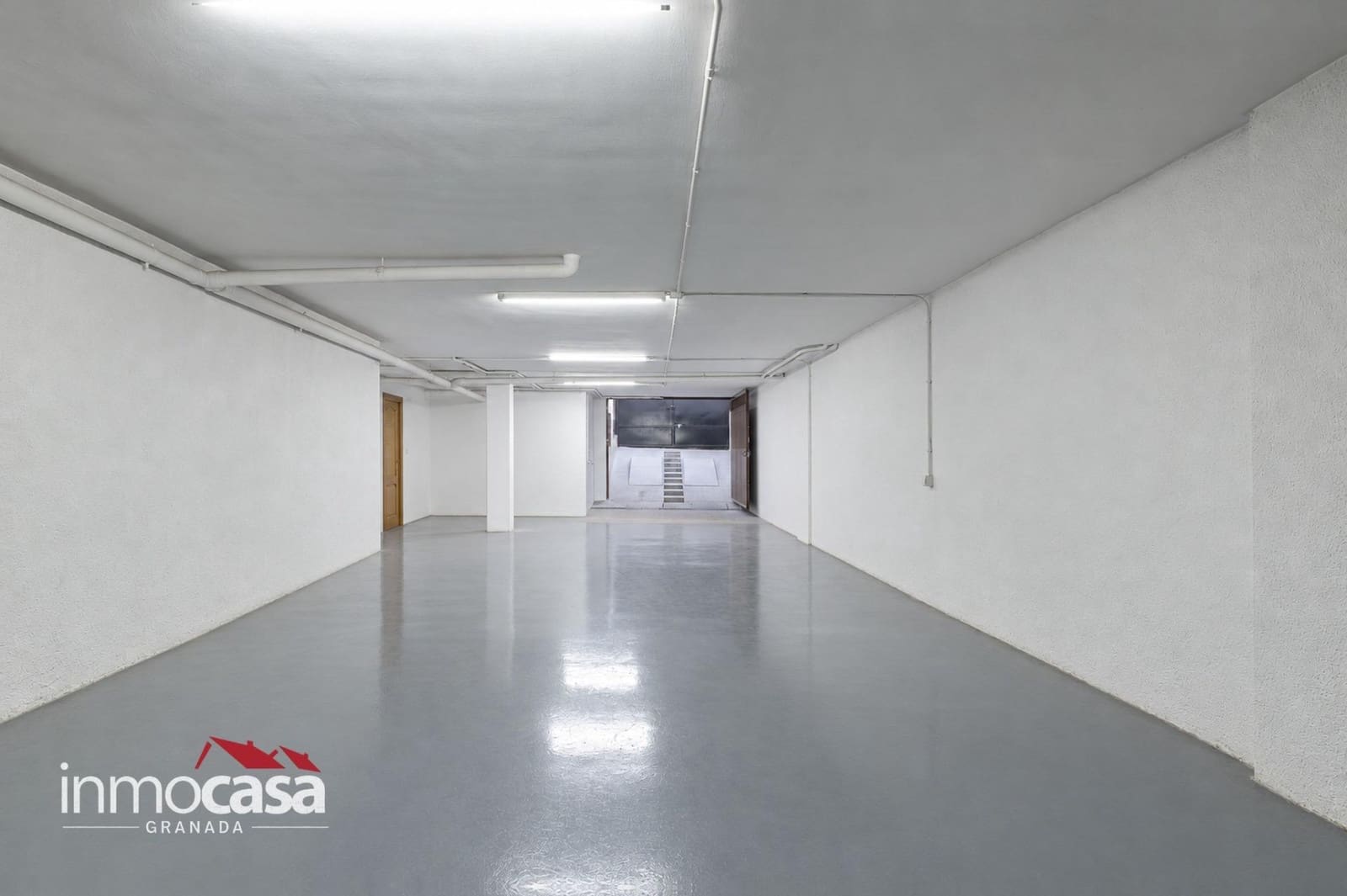 6 quarto Moradia para venda em Maracena com garagem - 380 000 € (Ref: 10159848)
