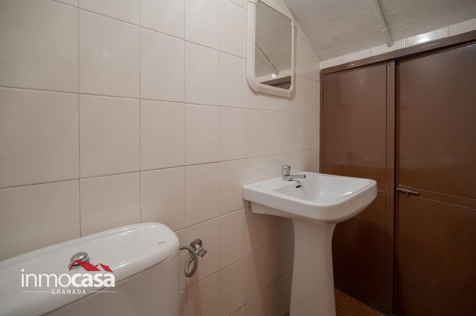 6 quarto Moradia para venda em Maracena com garagem - 380 000 € (Ref: 10159848)