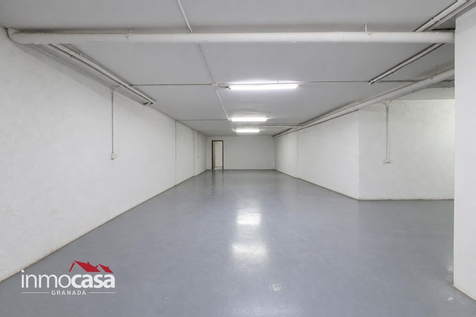 6 quarto Moradia para venda em Maracena com garagem - 380 000 € (Ref: 10159848)