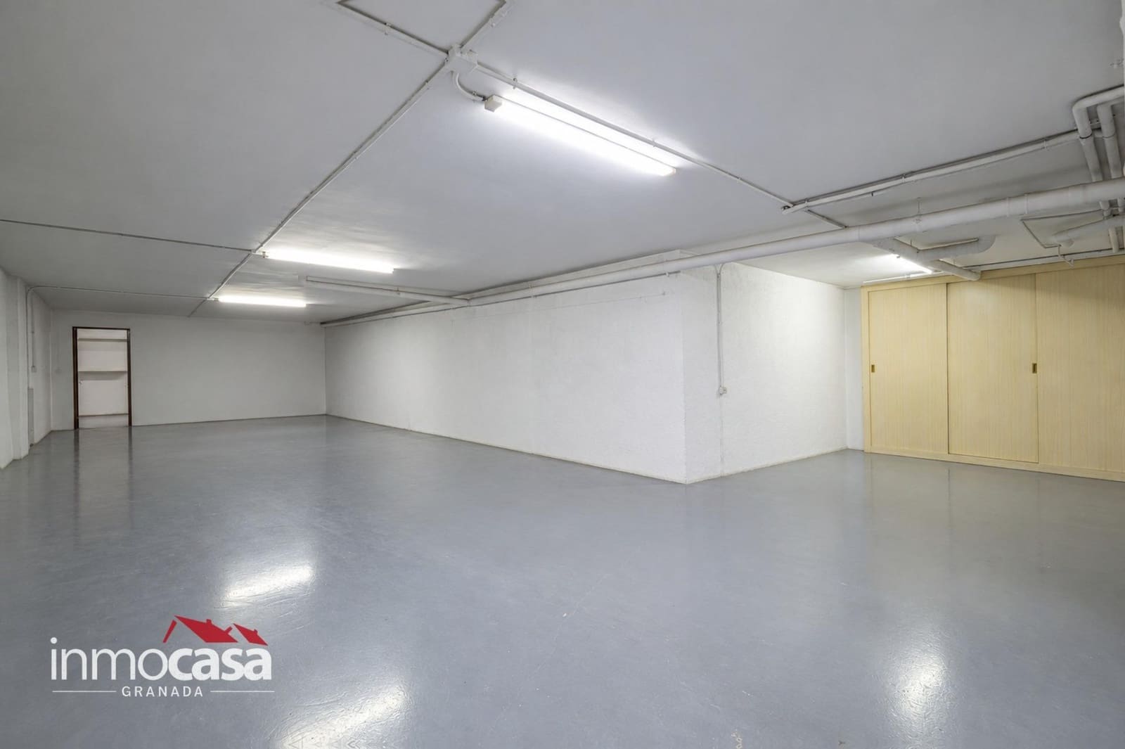 6 quarto Moradia para venda em Maracena com garagem - 380 000 € (Ref: 10159848)
