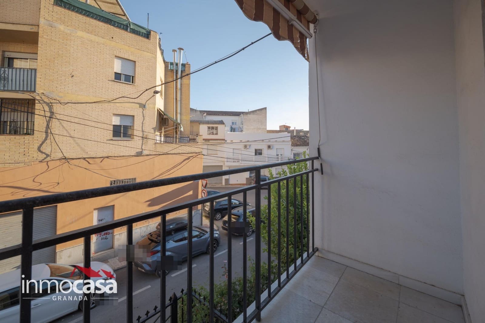 6 quarto Moradia para venda em Maracena com garagem - 380 000 € (Ref: 10159848)