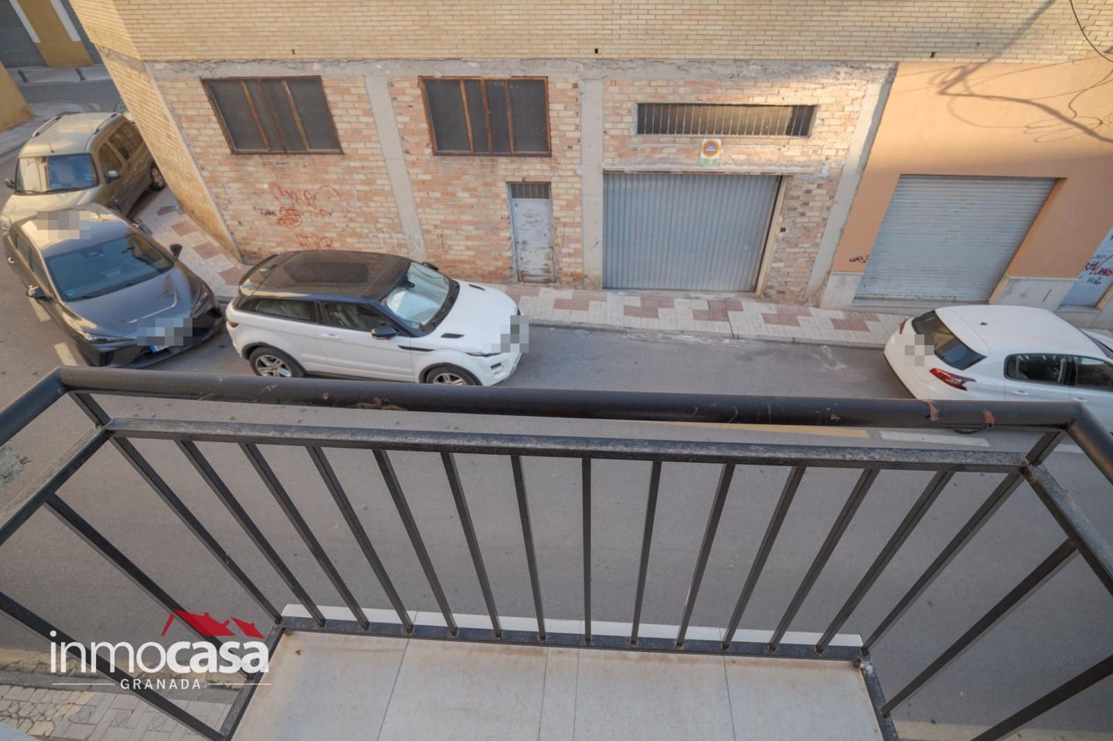 6 quarto Moradia para venda em Maracena com garagem - 380 000 € (Ref: 10159848)
