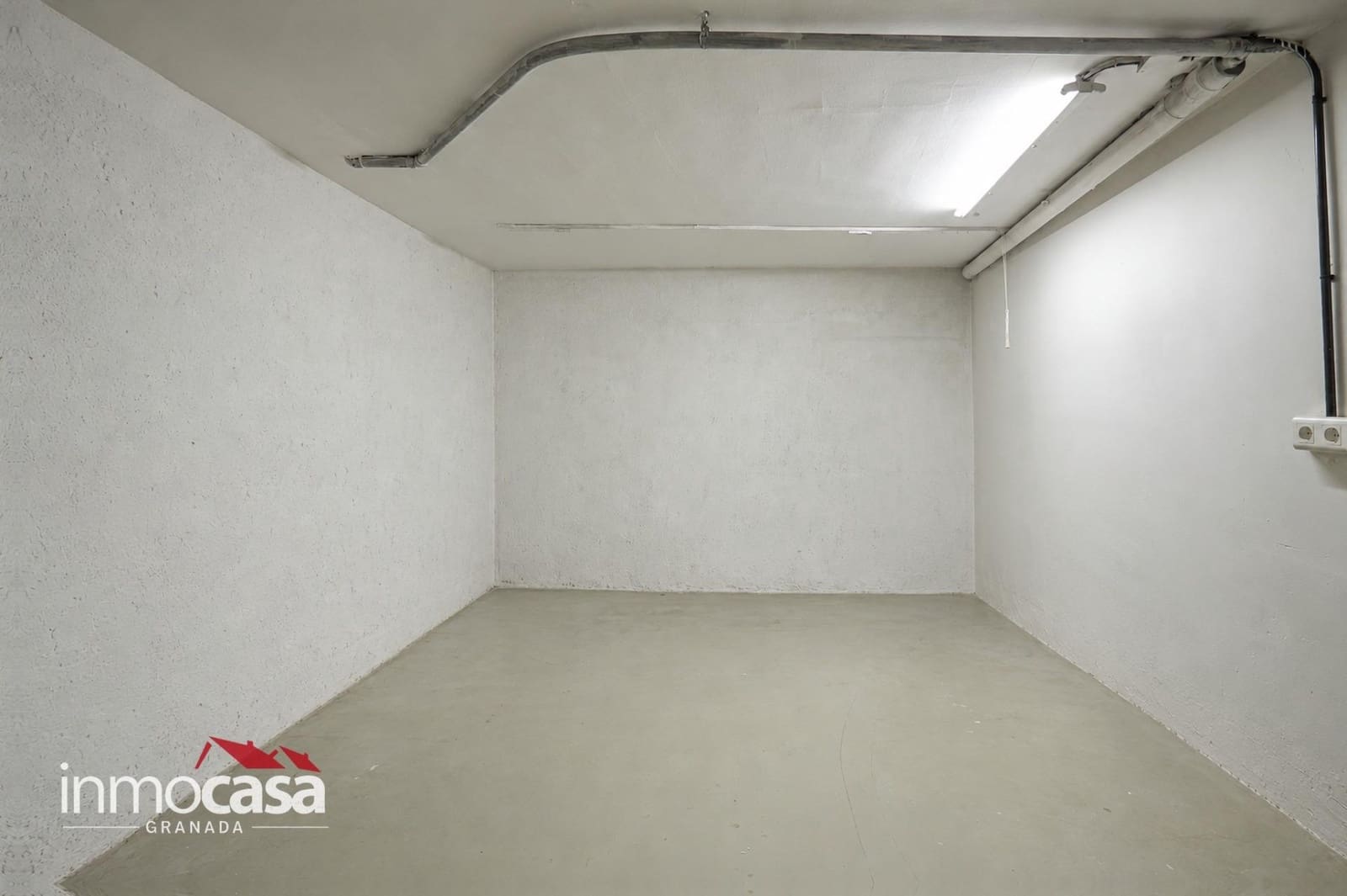 6 quarto Moradia para venda em Maracena com garagem - 380 000 € (Ref: 10159848)