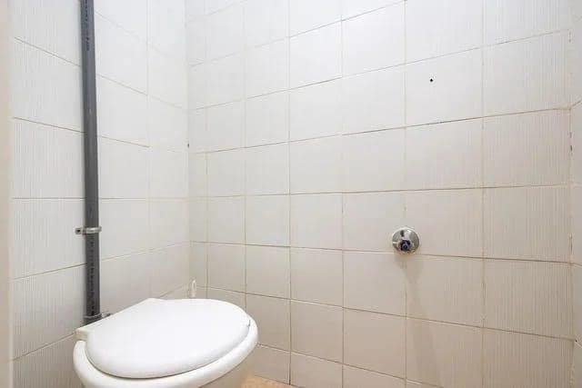 Comercial para arrendar em Granada cidade - 600 € (Ref: 10165178)