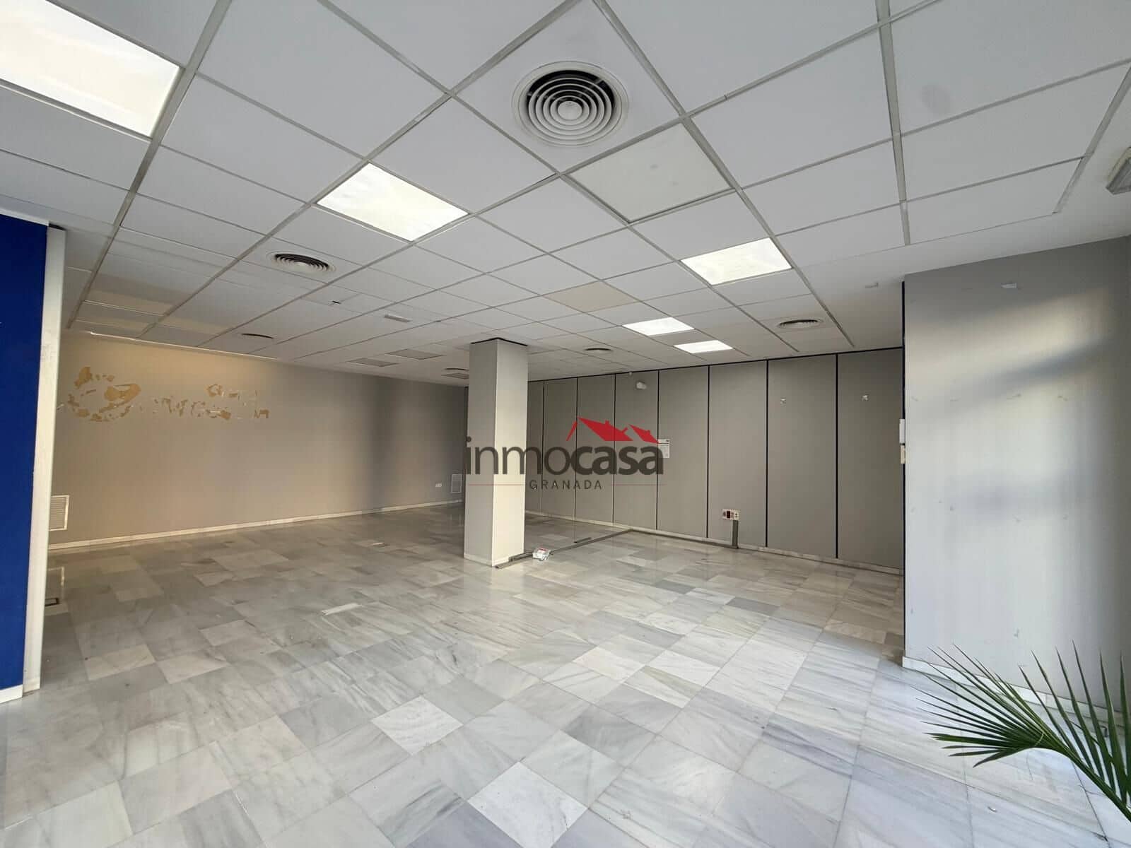 Commercial for rent in Armilla - € 2,650 (Ref: 10166805)