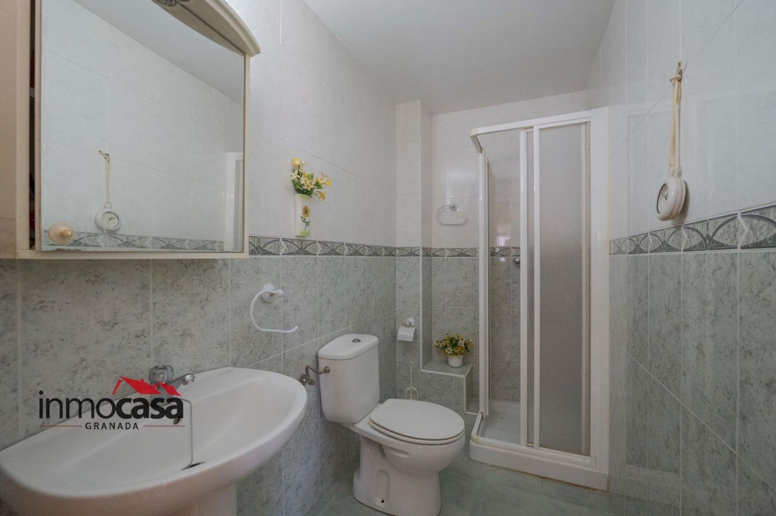 3 bedroom Terraced Villa for sale in Lachar with pool garage - € 190,000 (Ref: 10168610)