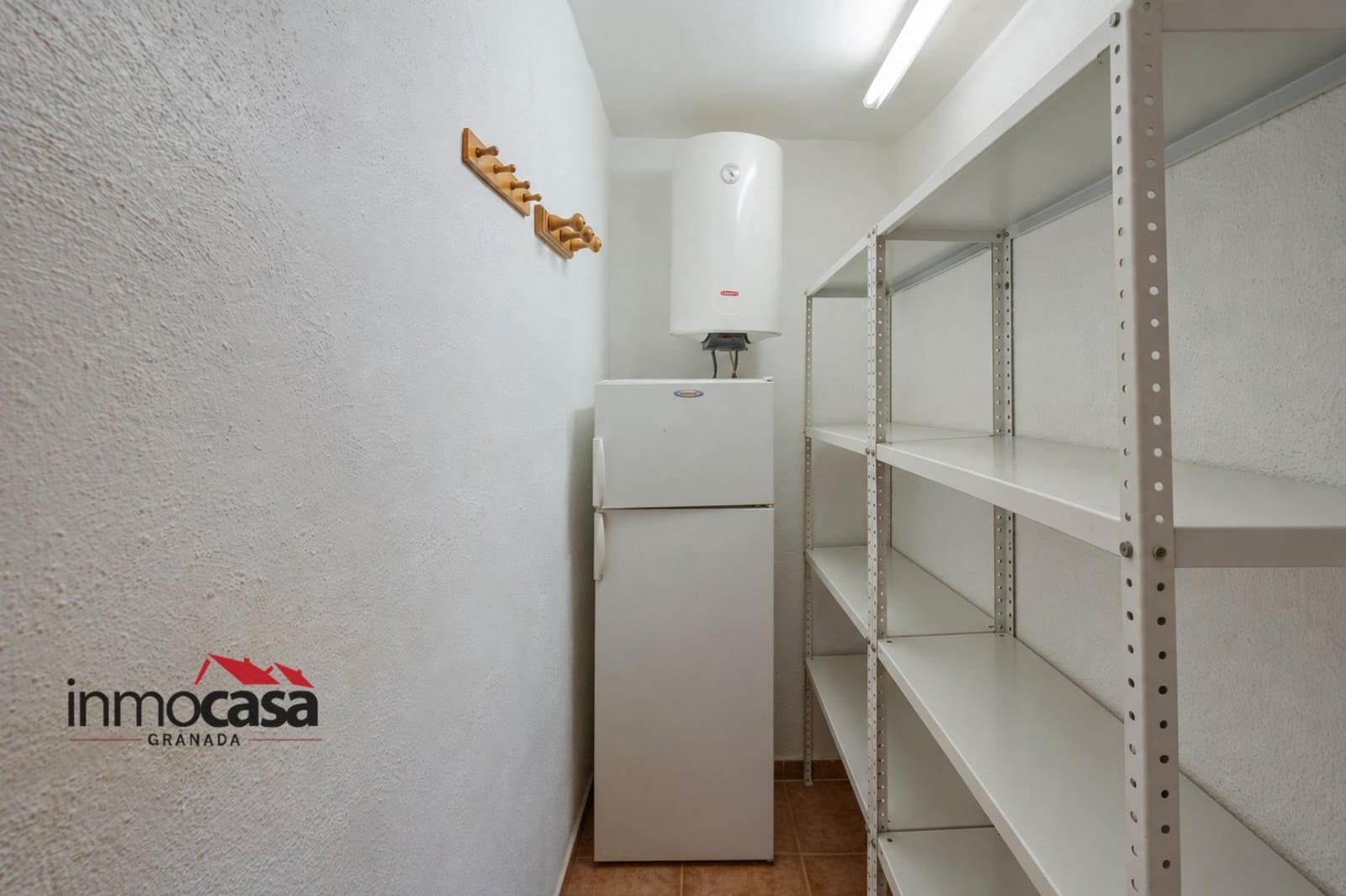 3 bedroom Terraced Villa for sale in Lachar with pool garage - € 190,000 (Ref: 10168610)