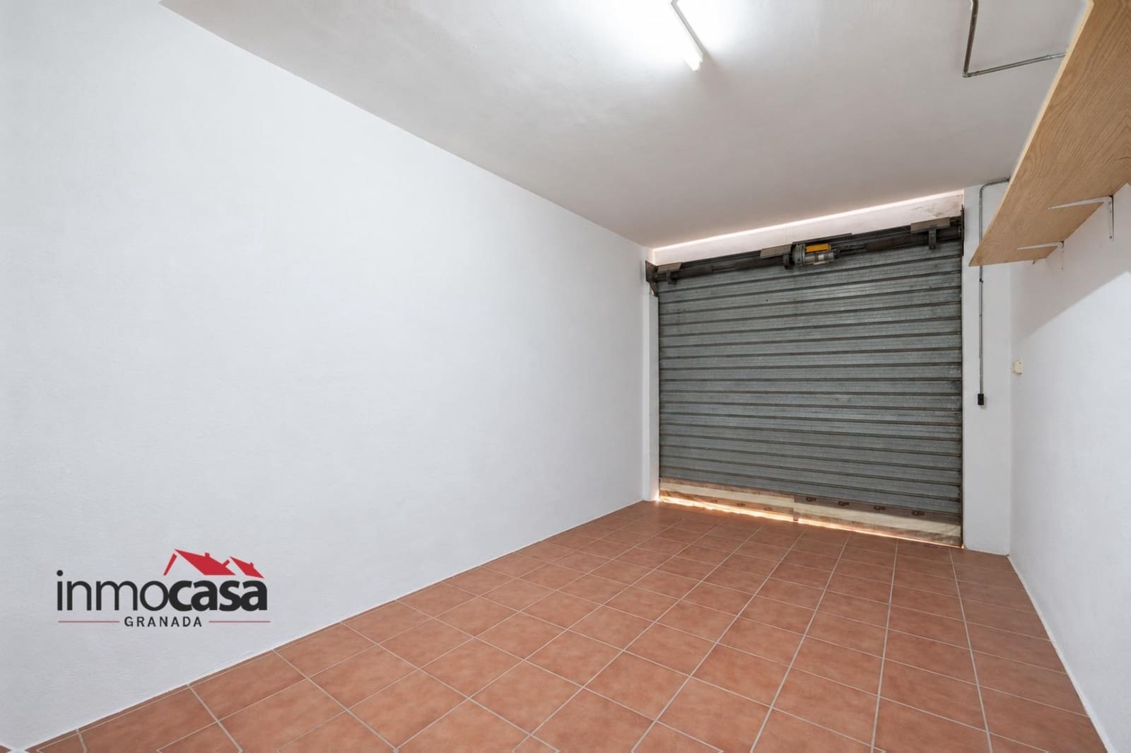 3 bedroom Terraced Villa for sale in Lachar with pool garage - € 190,000 (Ref: 10168610)