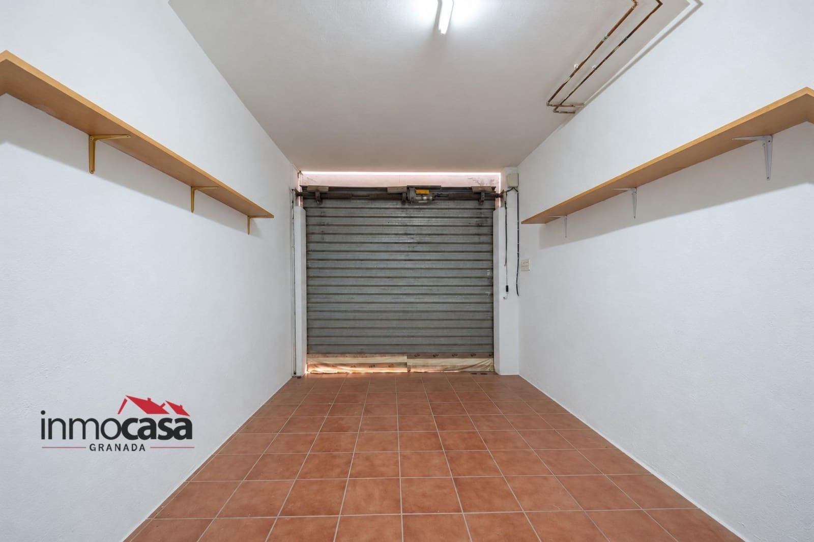 3 bedroom Terraced Villa for sale in Lachar with pool garage - € 190,000 (Ref: 10168610)