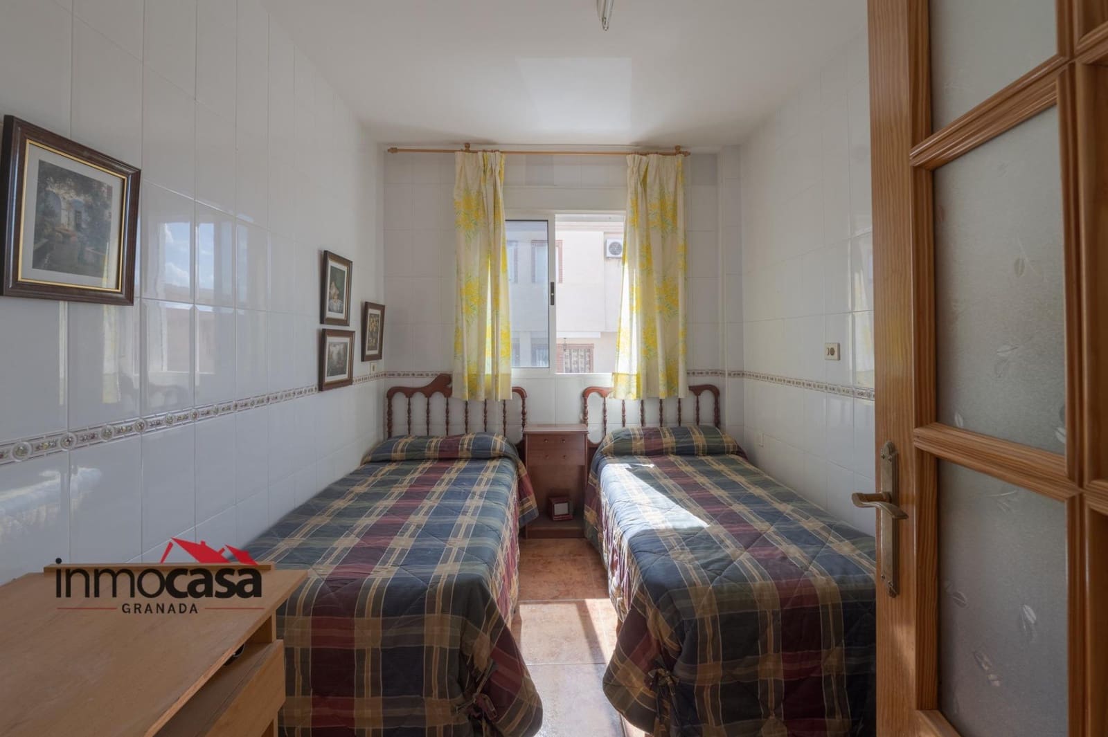 3 bedroom Terraced Villa for sale in Lachar with pool garage - € 190,000 (Ref: 10168610)