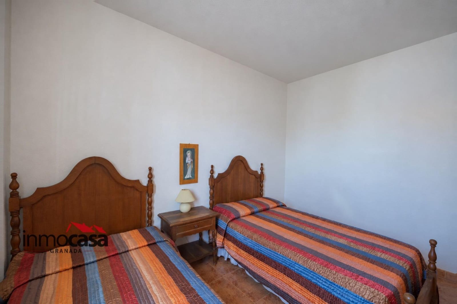 3 bedroom Terraced Villa for sale in Lachar with pool garage - € 190,000 (Ref: 10168610)