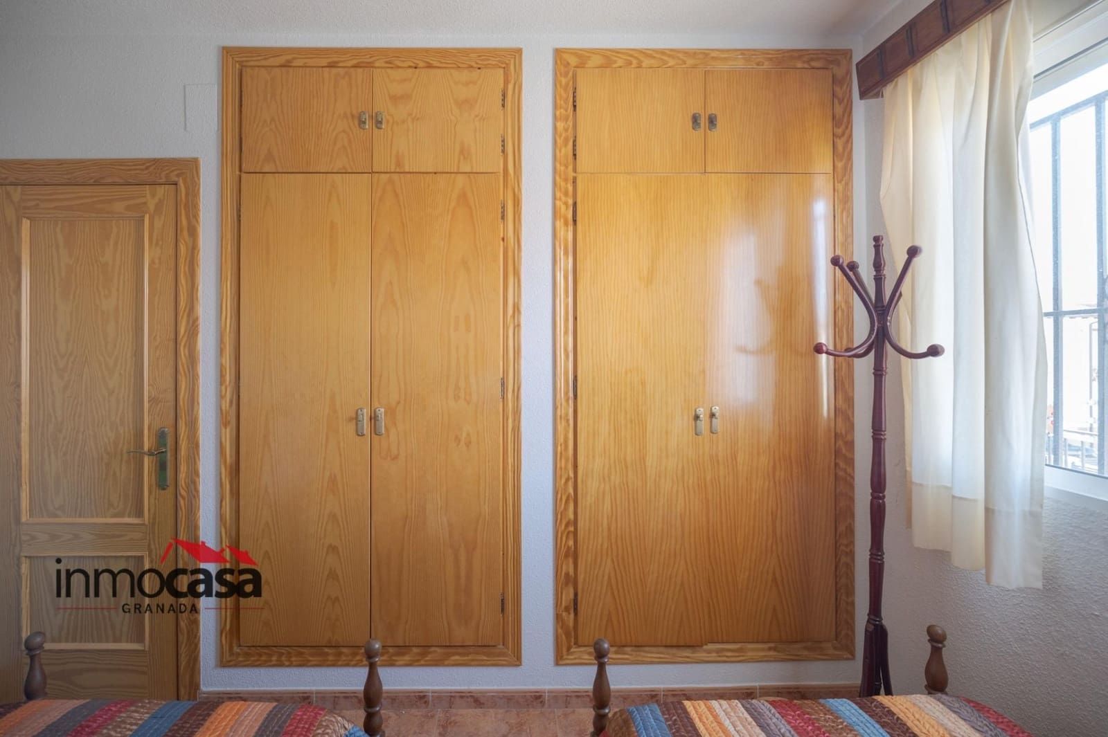 3 bedroom Terraced Villa for sale in Lachar with pool garage - € 190,000 (Ref: 10168610)