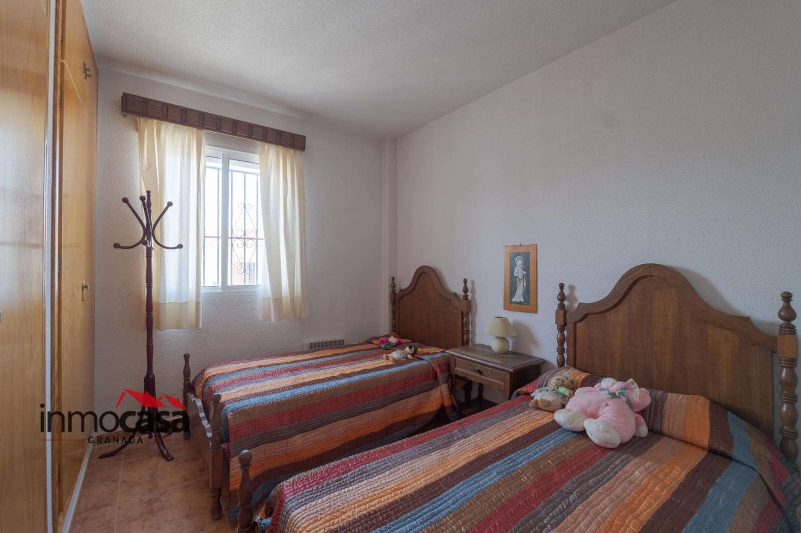 3 bedroom Terraced Villa for sale in Lachar with pool garage - € 190,000 (Ref: 10168610)