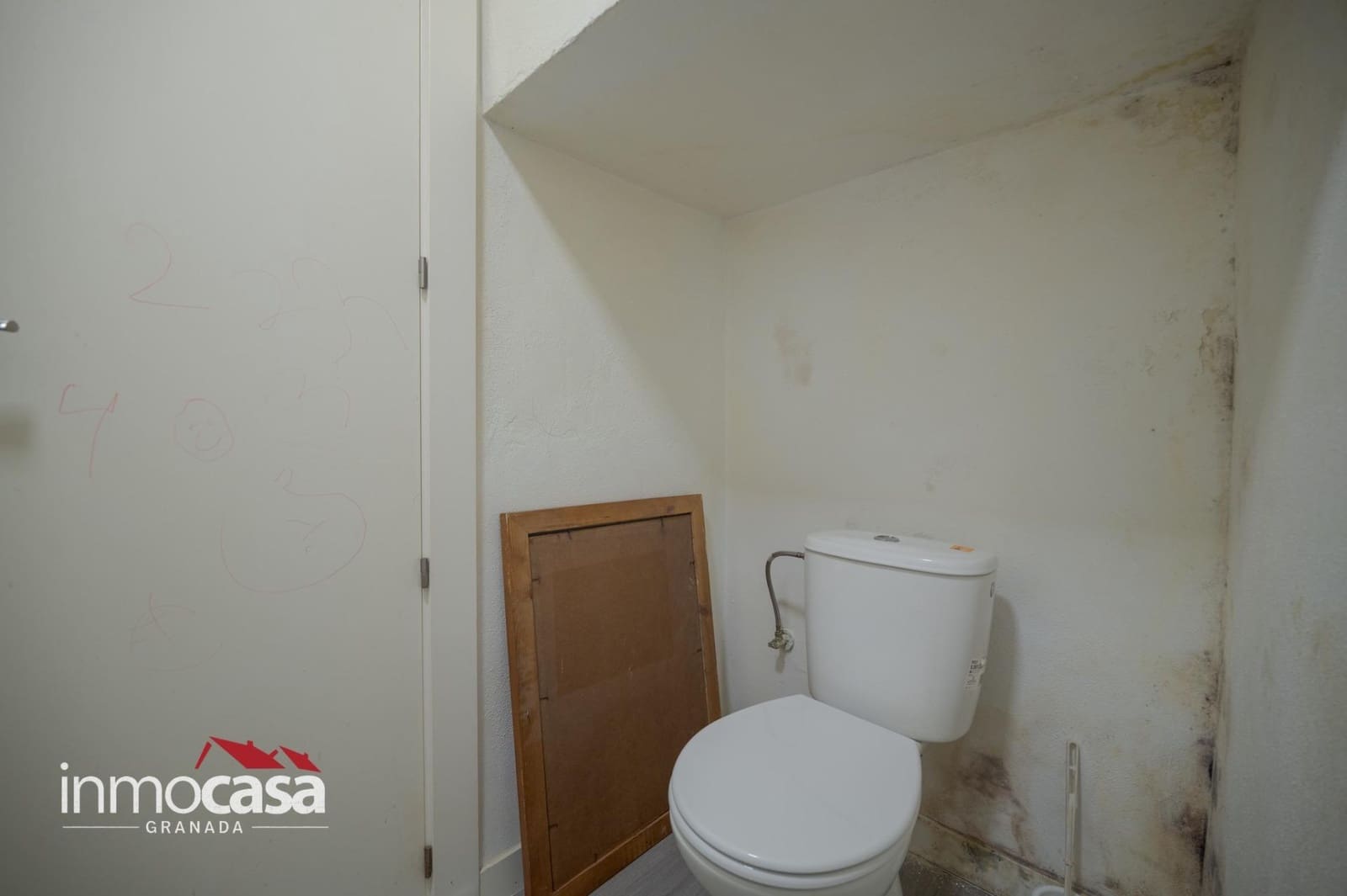 Business for sale in Pinar - € 79,000 (Ref: 10168611)