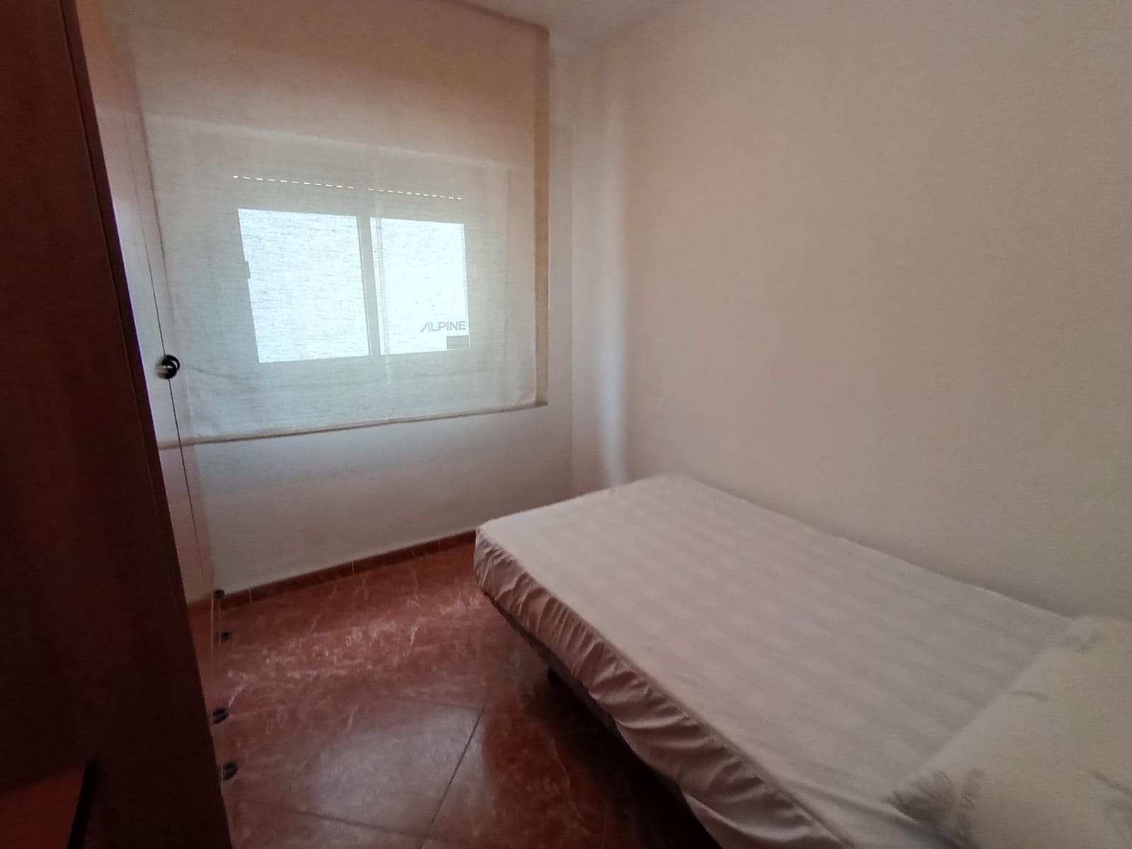 3 Zimmer Wohnung zu vermieten in Granada Stadt - 800 € (Ref: 10168612)