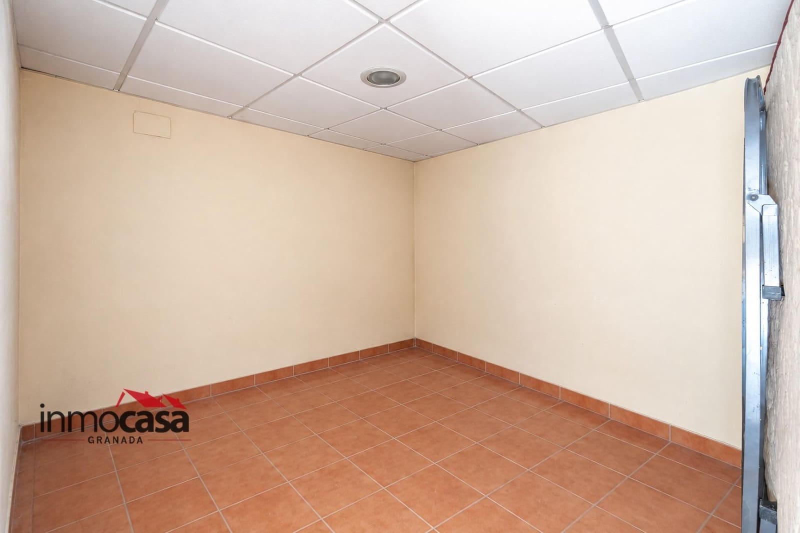 3 bedroom Villa for sale in Las Gabias with pool garage - € 418,000 (Ref: 10171865)