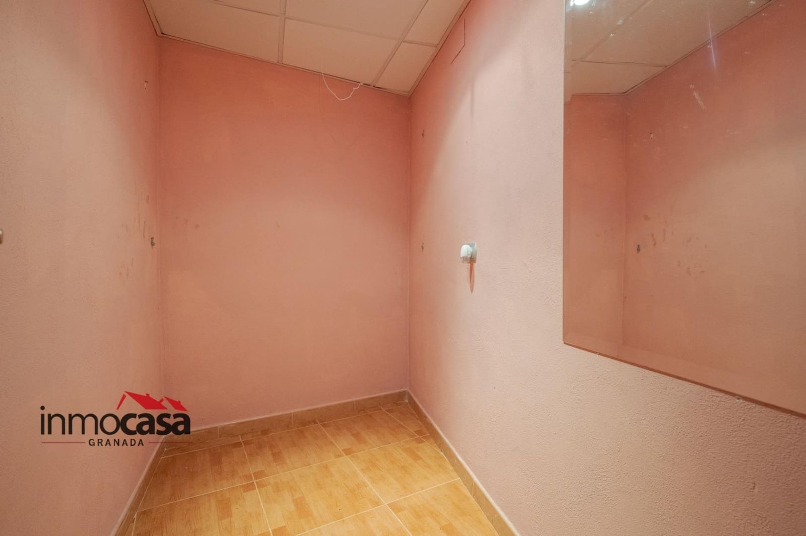 3 bedroom Villa for sale in Las Gabias with pool garage - € 418,000 (Ref: 10171865)