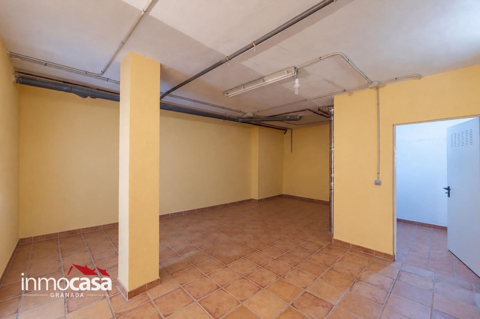 Pareado de 5 habitaciones en Padul en venta con piscina garaje - 305.000 € (Ref: 10171866)