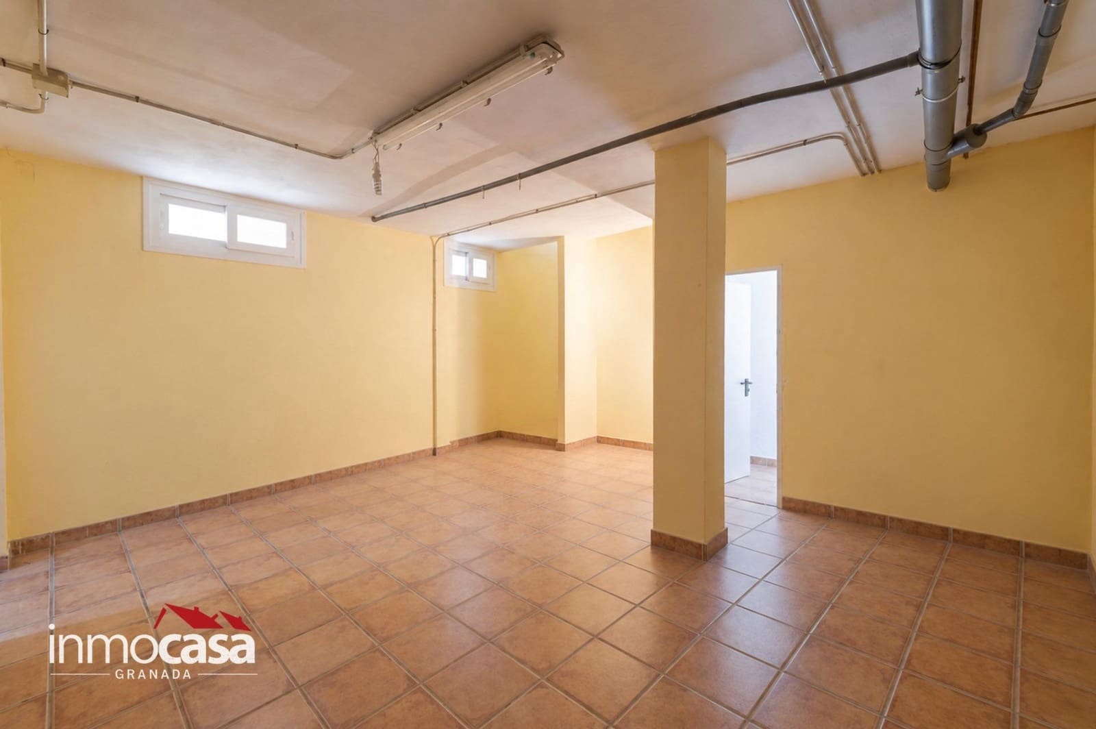Pareado de 5 habitaciones en Padul en venta con piscina garaje - 305.000 € (Ref: 10171866)