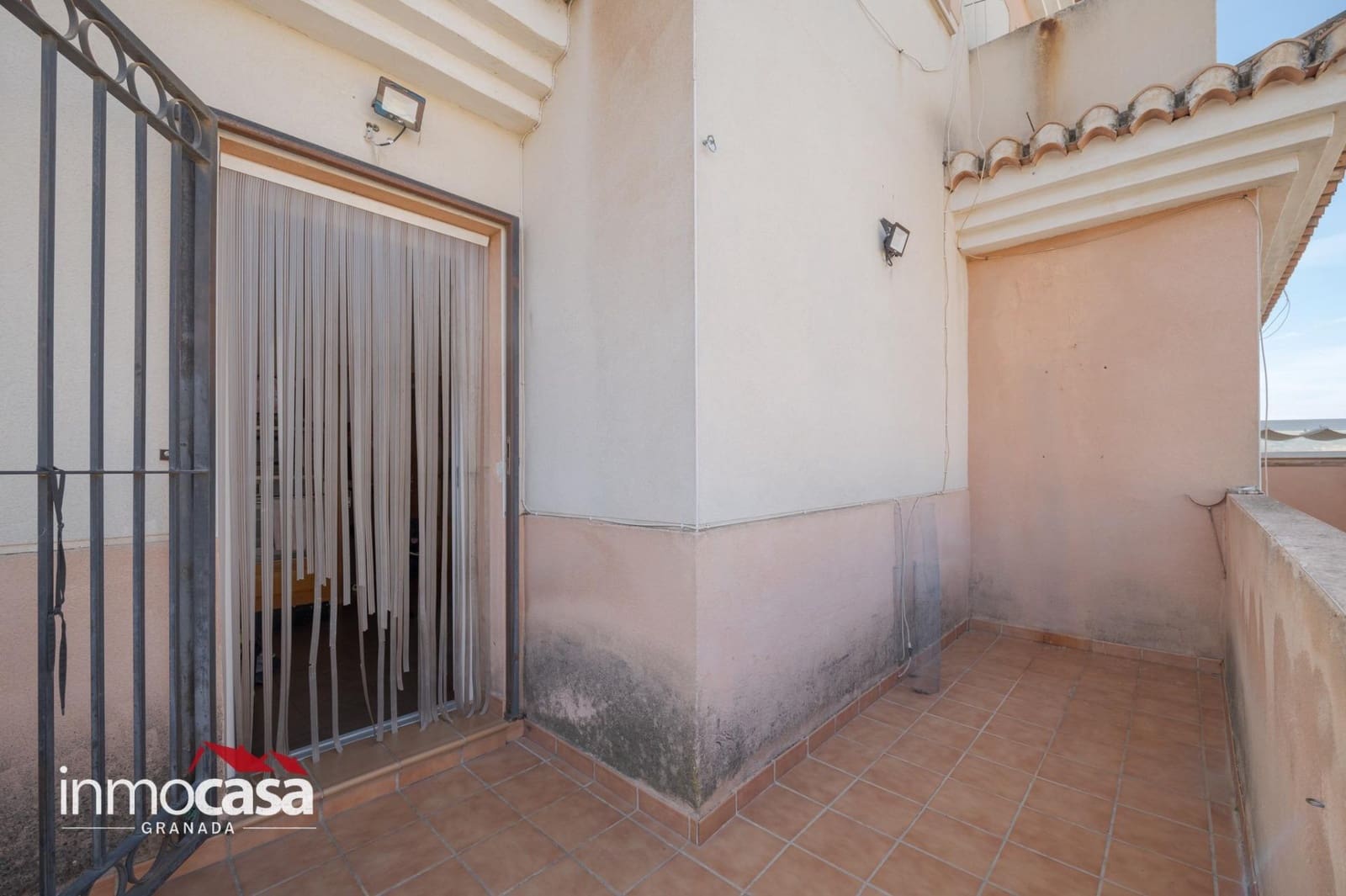 Pareado de 5 habitaciones en Padul en venta con piscina garaje - 305.000 € (Ref: 10171866)
