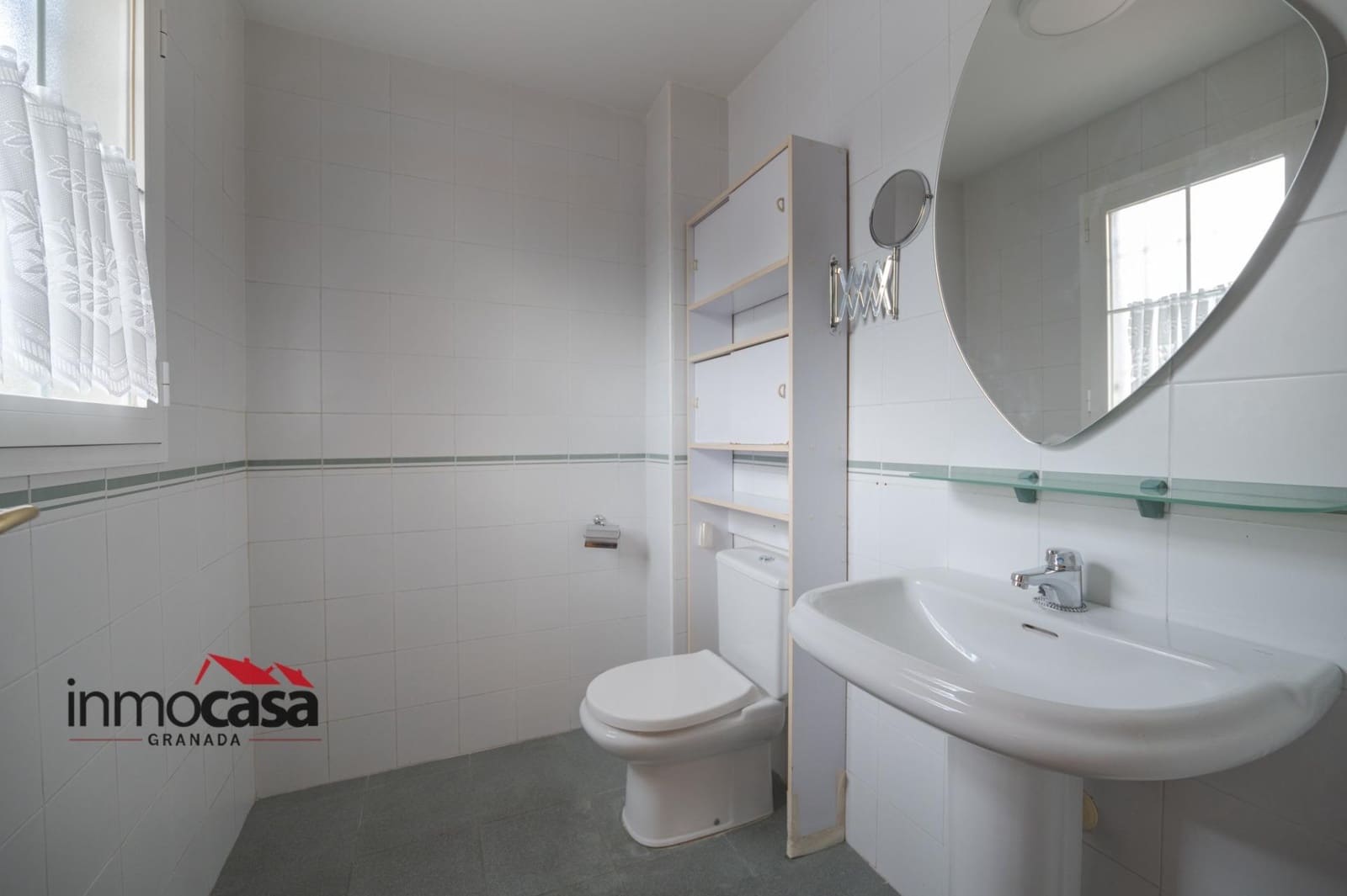 3 Zimmer Doppelhaus zu verkaufen in Armilla mit Garage - 295.000 € (Ref: 10171867)
