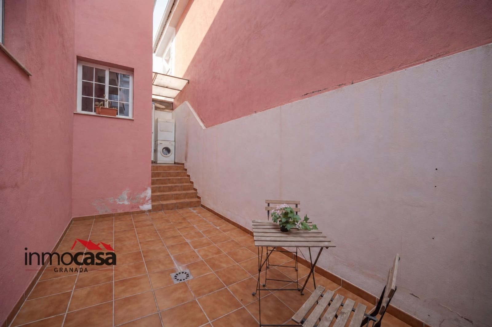 3 Zimmer Doppelhaus zu verkaufen in Armilla mit Garage - 295.000 € (Ref: 10171867)