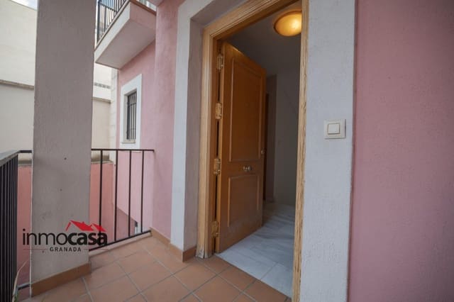 3 Zimmer Doppelhaus zu verkaufen in Armilla mit Garage - 295.000 € (Ref: 10171867)