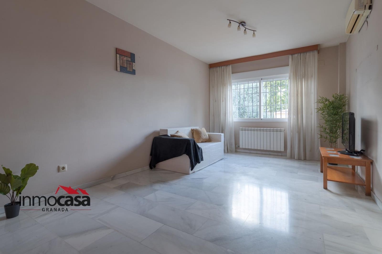 3 Zimmer Doppelhaus zu verkaufen in Armilla mit Garage - 295.000 € (Ref: 10171867)
