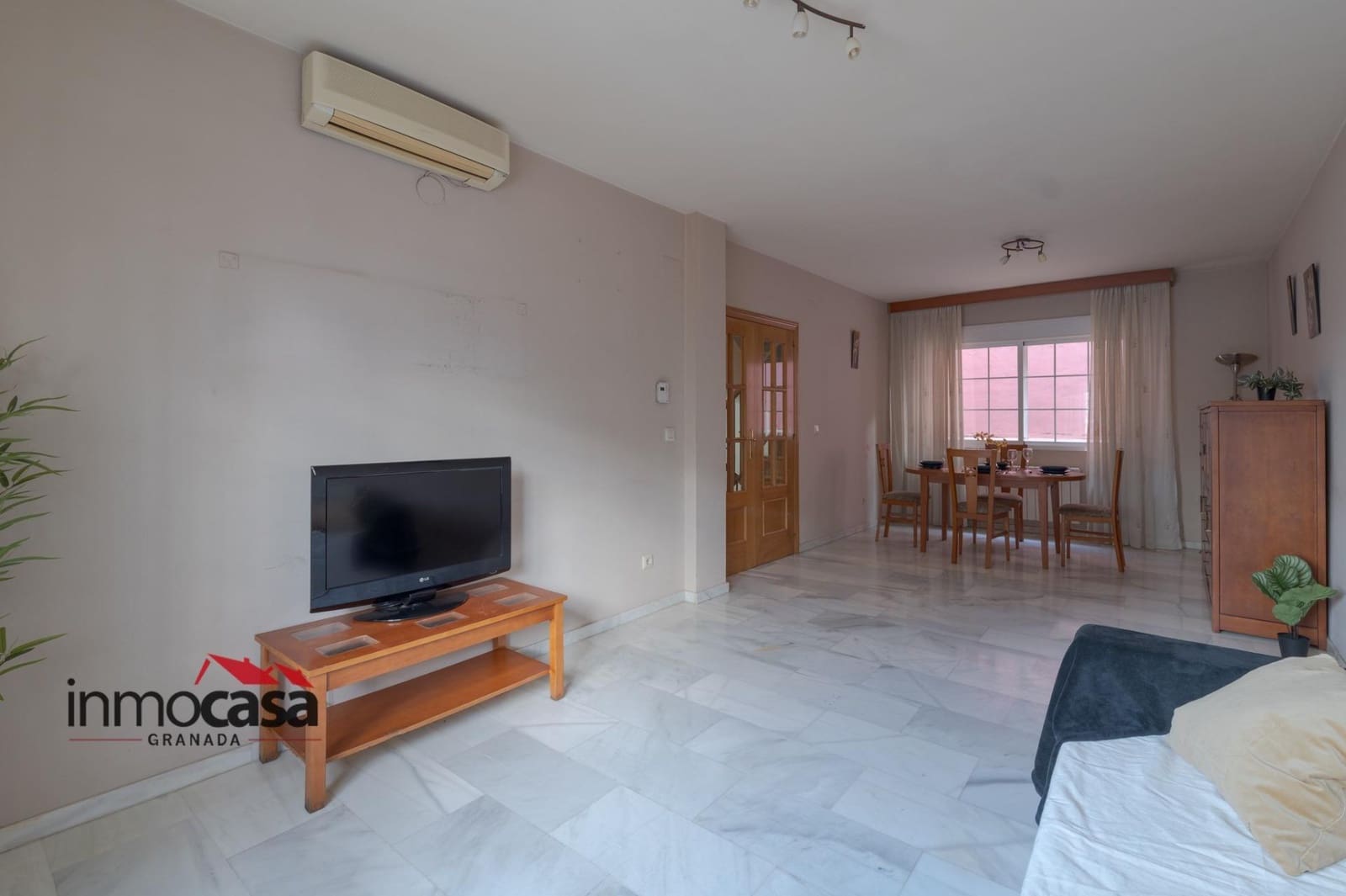 3 Zimmer Doppelhaus zu verkaufen in Armilla mit Garage - 295.000 € (Ref: 10171867)