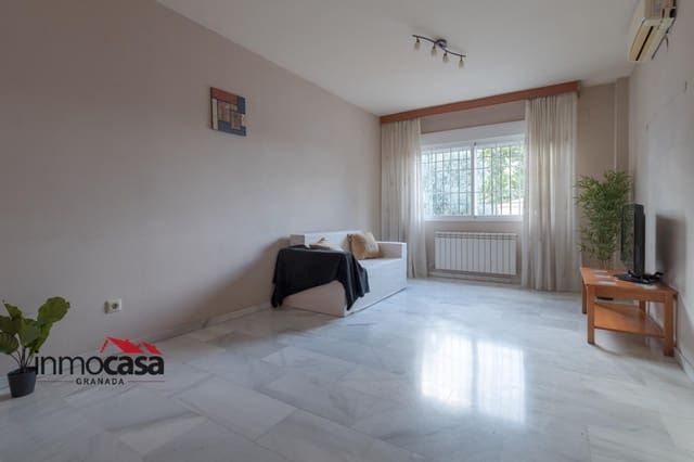 3 Zimmer Doppelhaus zu verkaufen in Armilla mit Garage - 295.000 € (Ref: 10171867)
