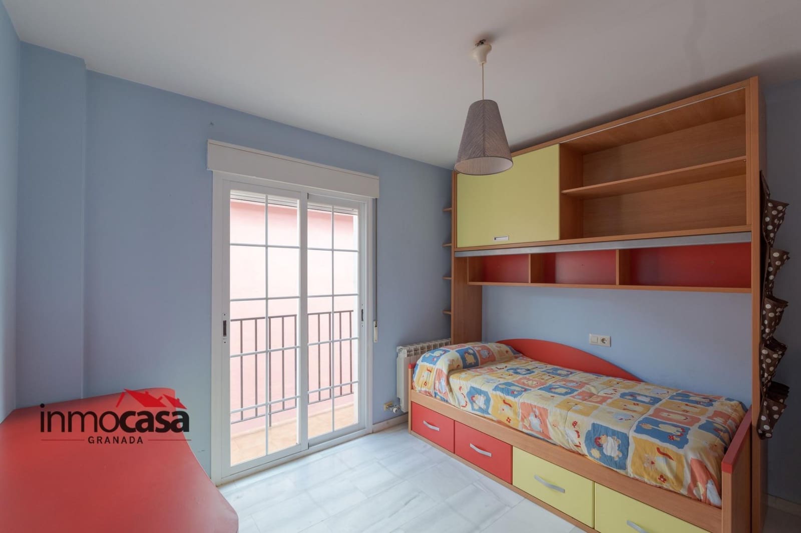 3 Zimmer Doppelhaus zu verkaufen in Armilla mit Garage - 295.000 € (Ref: 10171867)