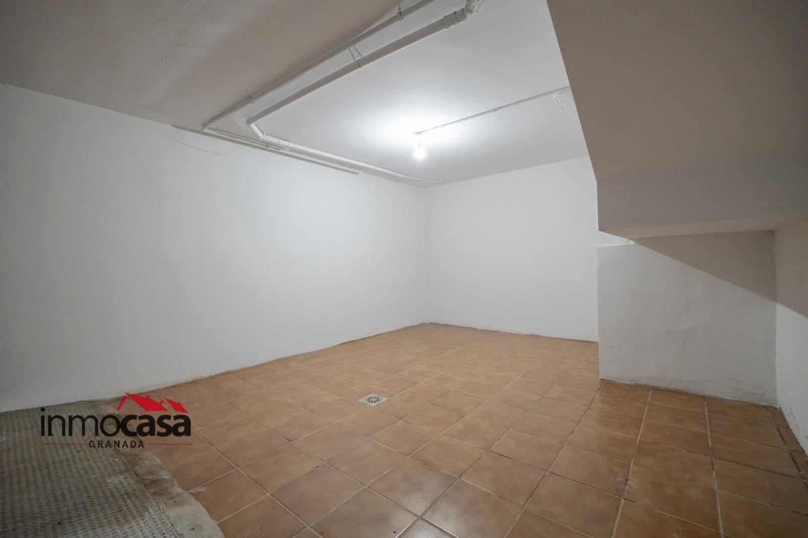 3 Zimmer Doppelhaus zu verkaufen in Armilla mit Garage - 295.000 € (Ref: 10171867)