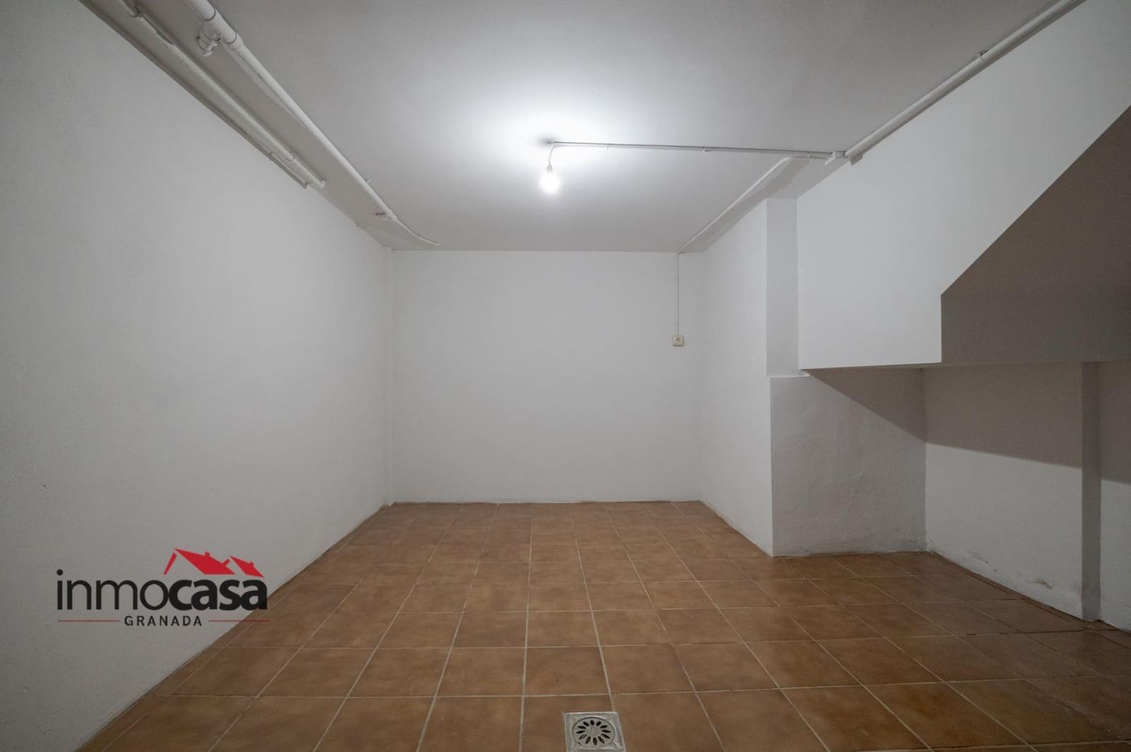 3 Zimmer Doppelhaus zu verkaufen in Armilla mit Garage - 295.000 € (Ref: 10171867)