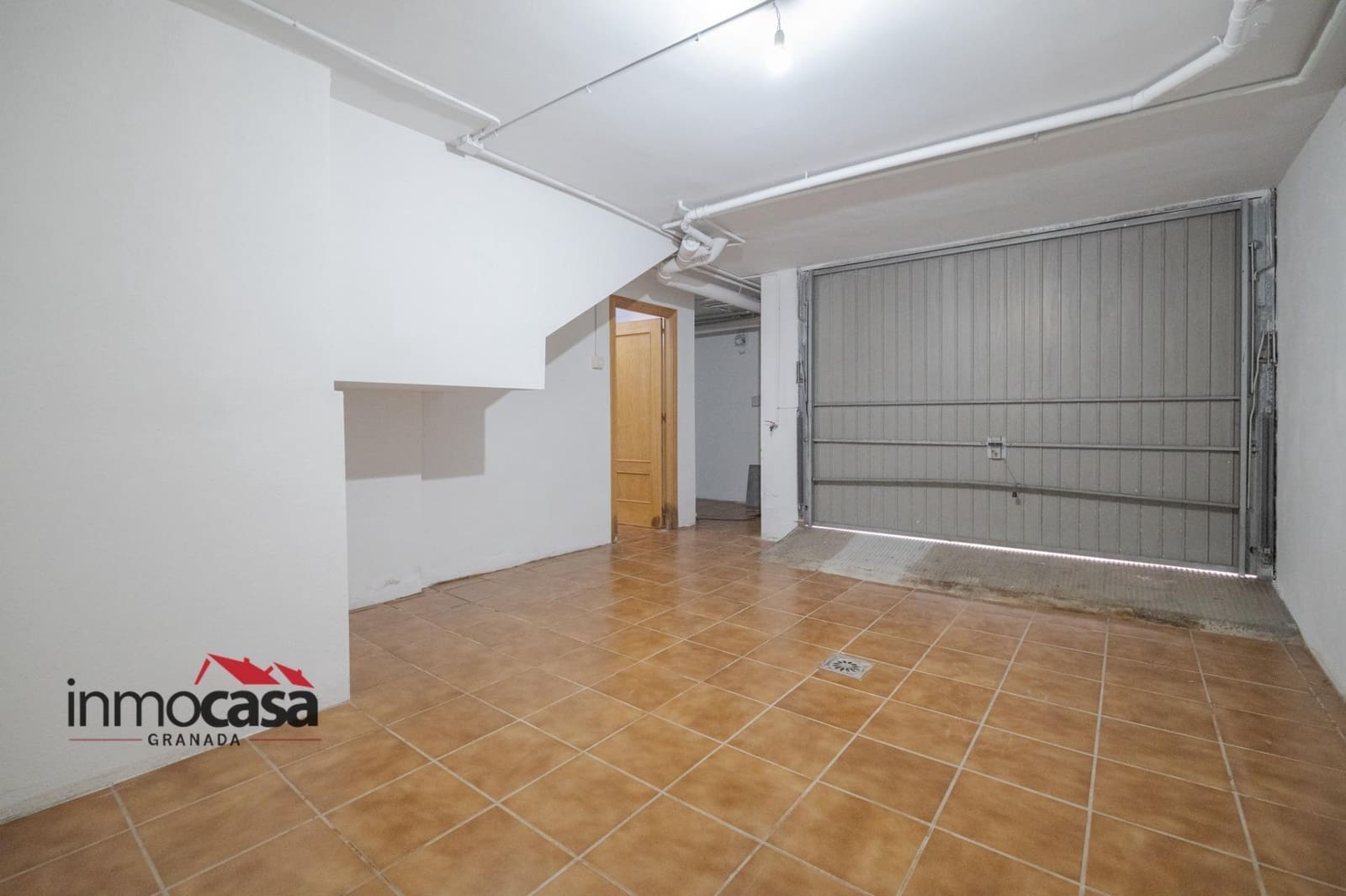 3 Zimmer Doppelhaus zu verkaufen in Armilla mit Garage - 295.000 € (Ref: 10171867)
