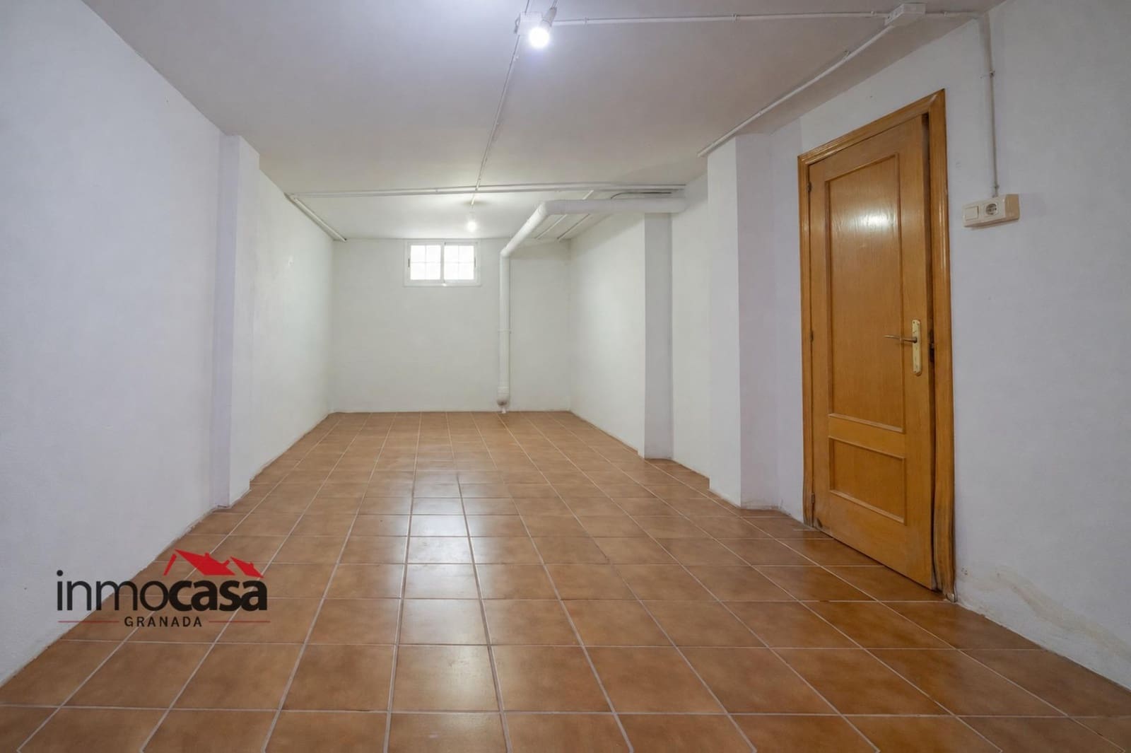 3 Zimmer Doppelhaus zu verkaufen in Armilla mit Garage - 295.000 € (Ref: 10171867)