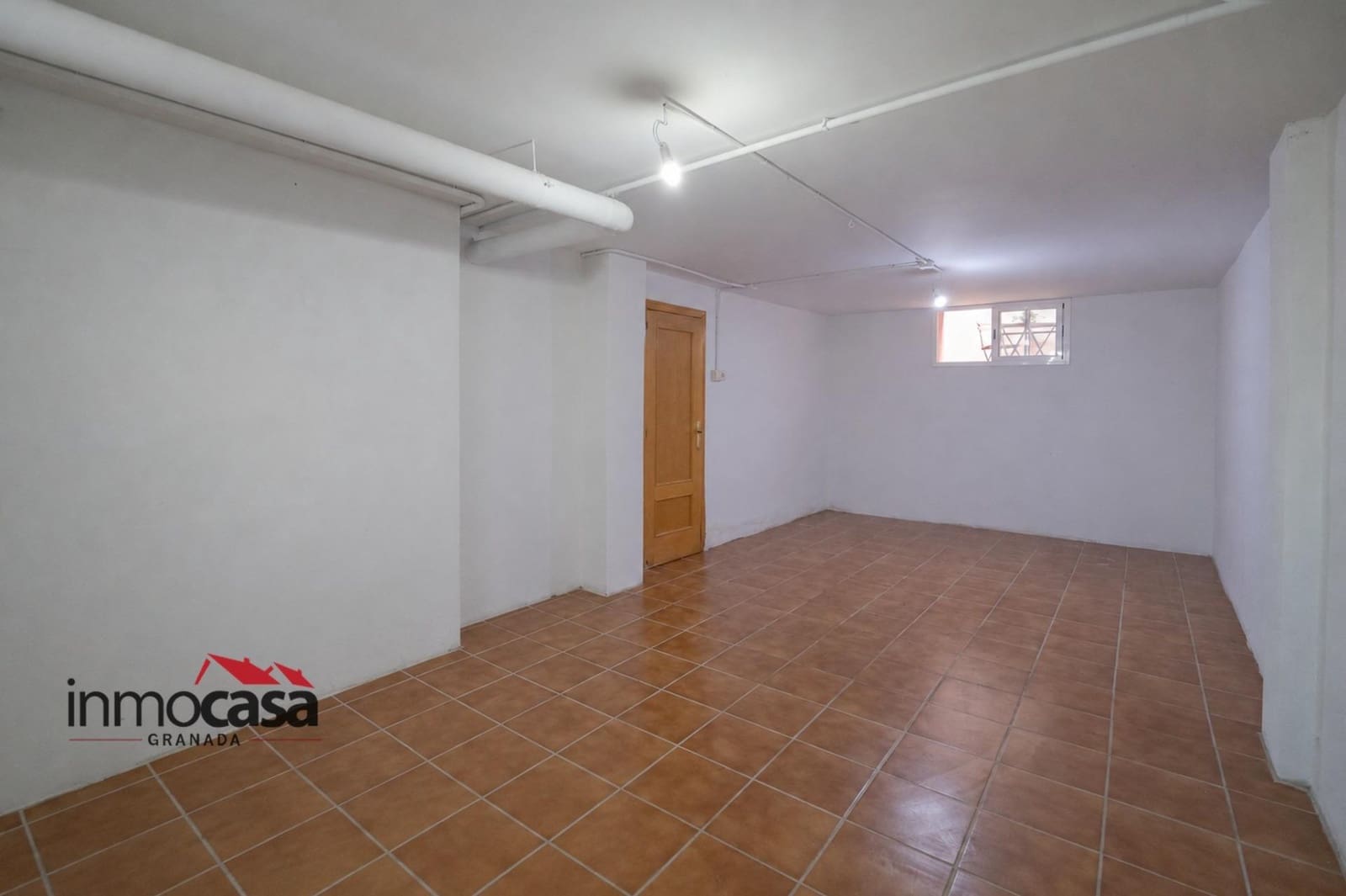 3 Zimmer Doppelhaus zu verkaufen in Armilla mit Garage - 295.000 € (Ref: 10171867)