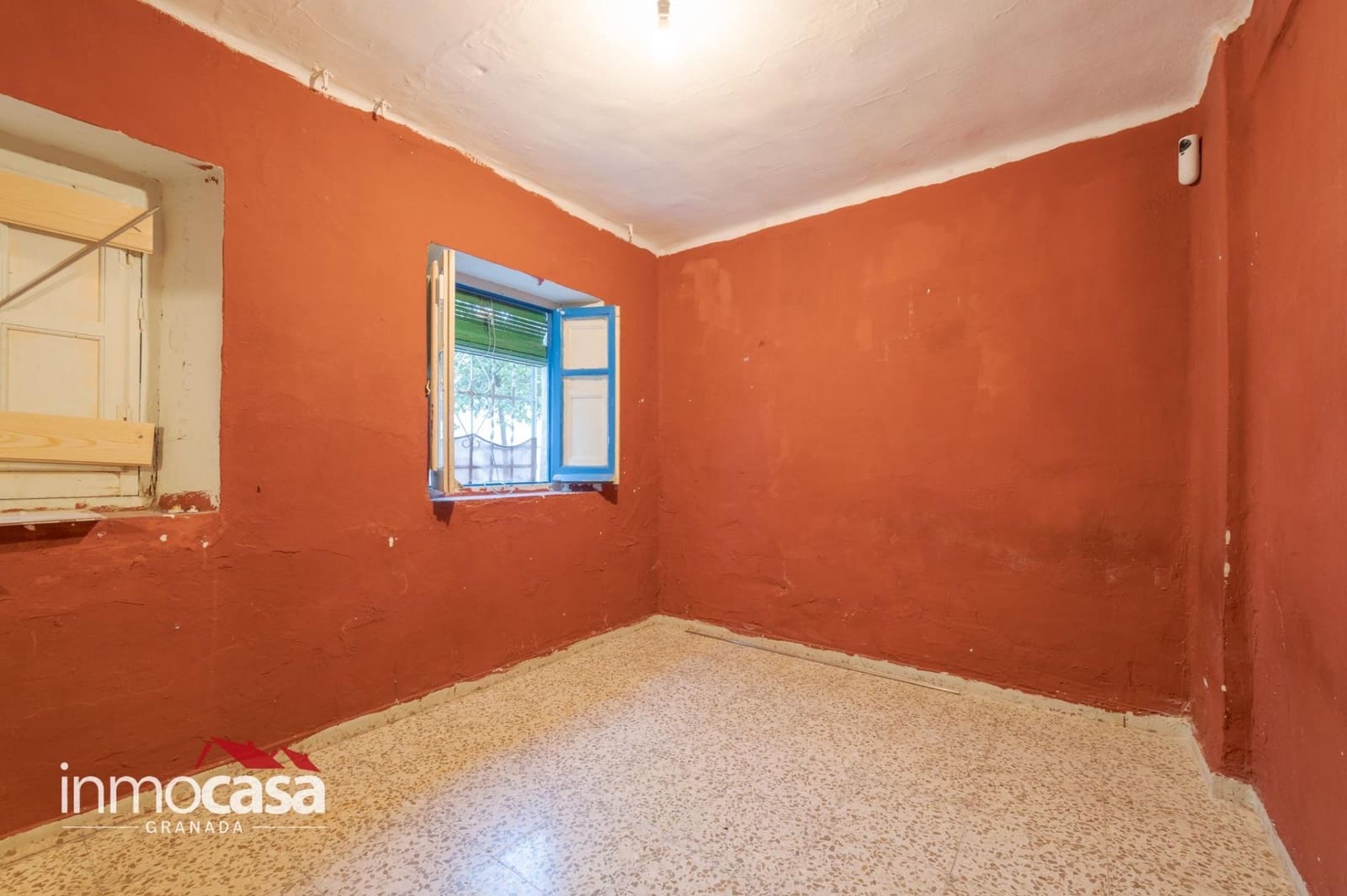 2 quarto Apartamento para venda em Granada cidade - 84 000 € (Ref: 10177349)